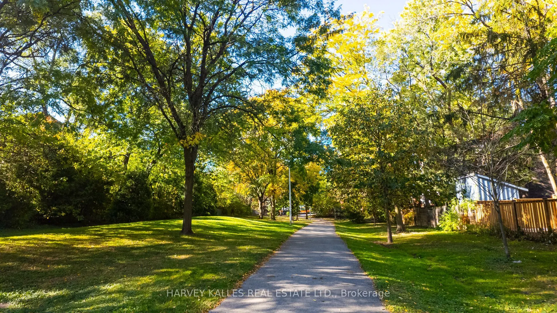137 Sheppard Avenue E