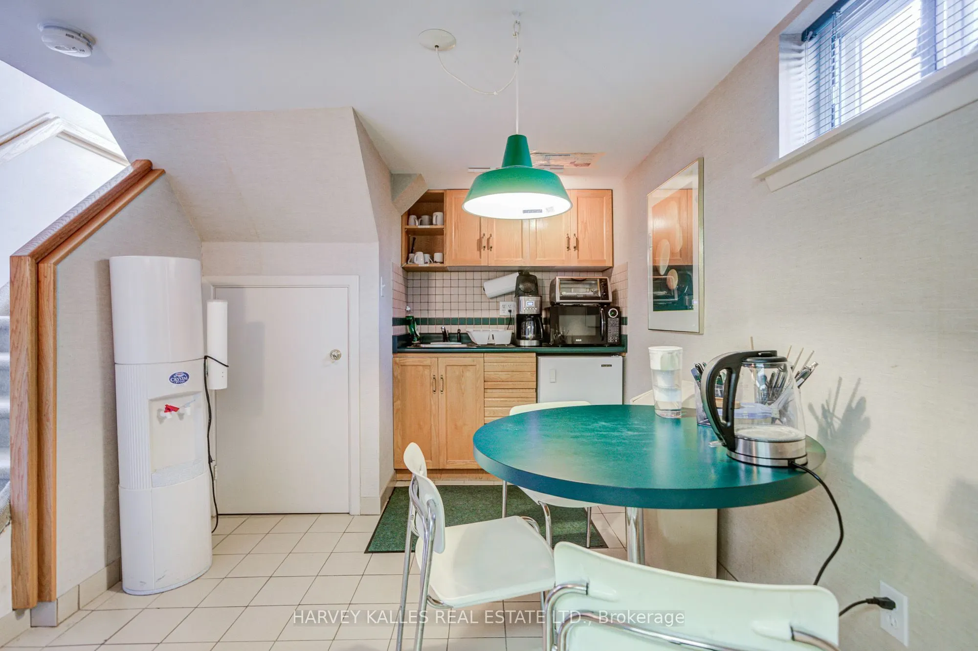 137 Sheppard Avenue E