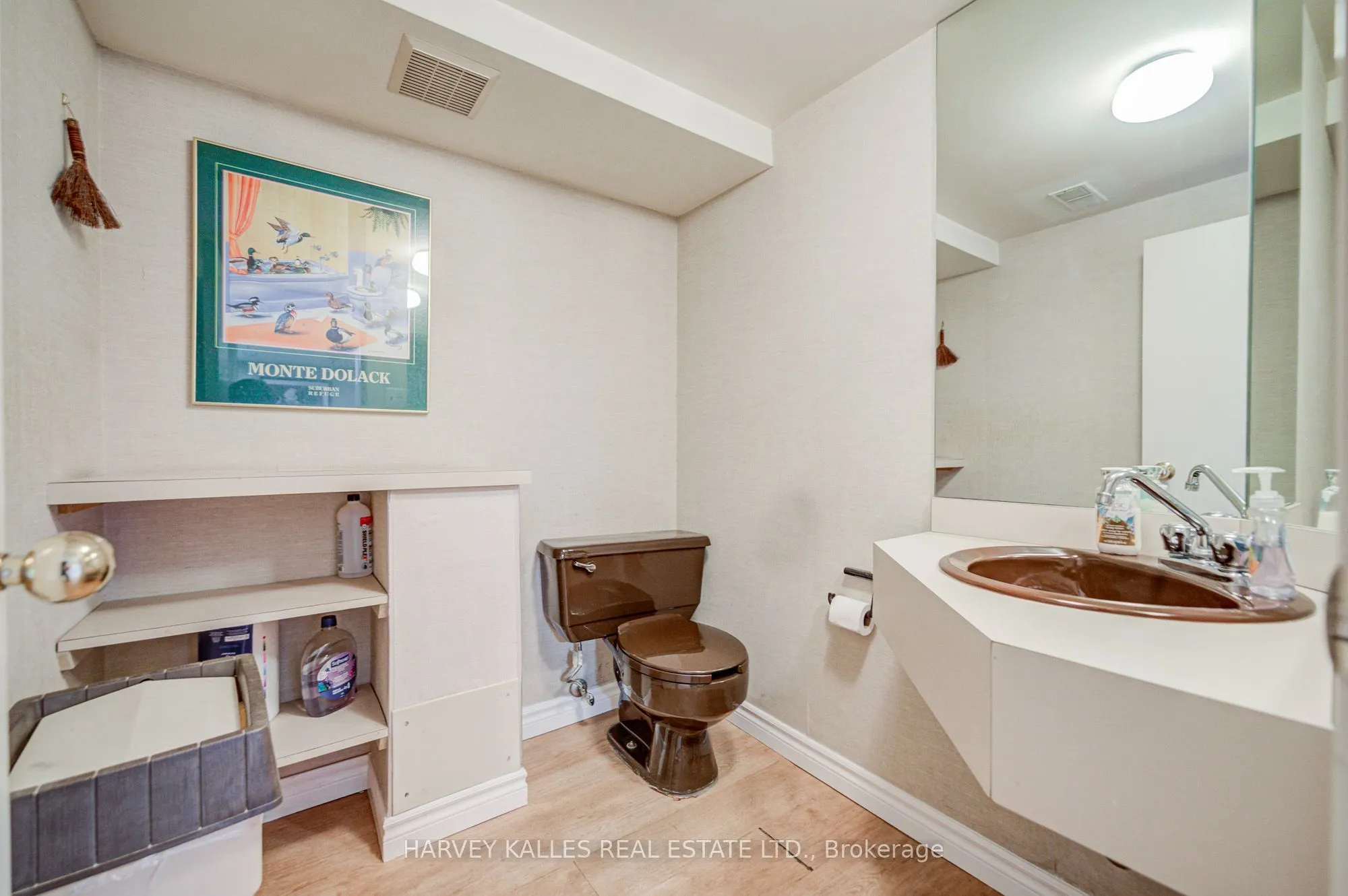 137 Sheppard Avenue E