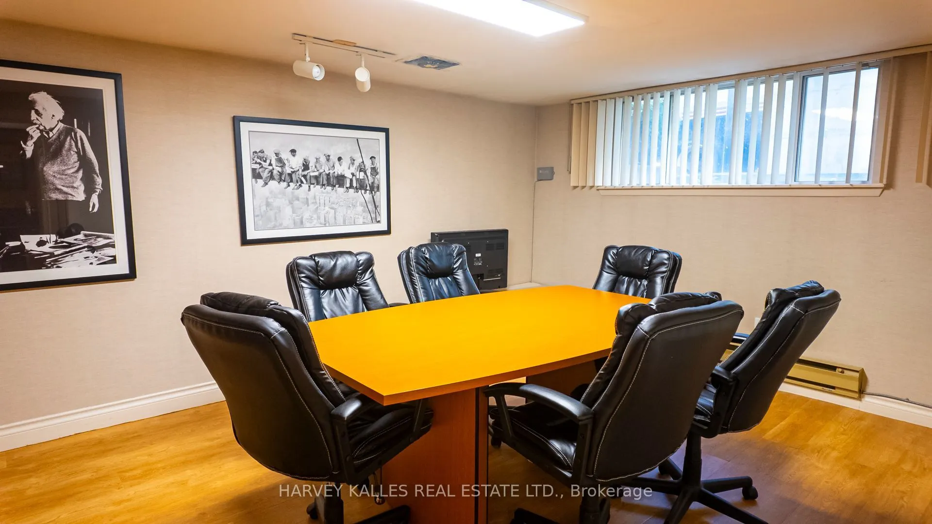 137 Sheppard Avenue E