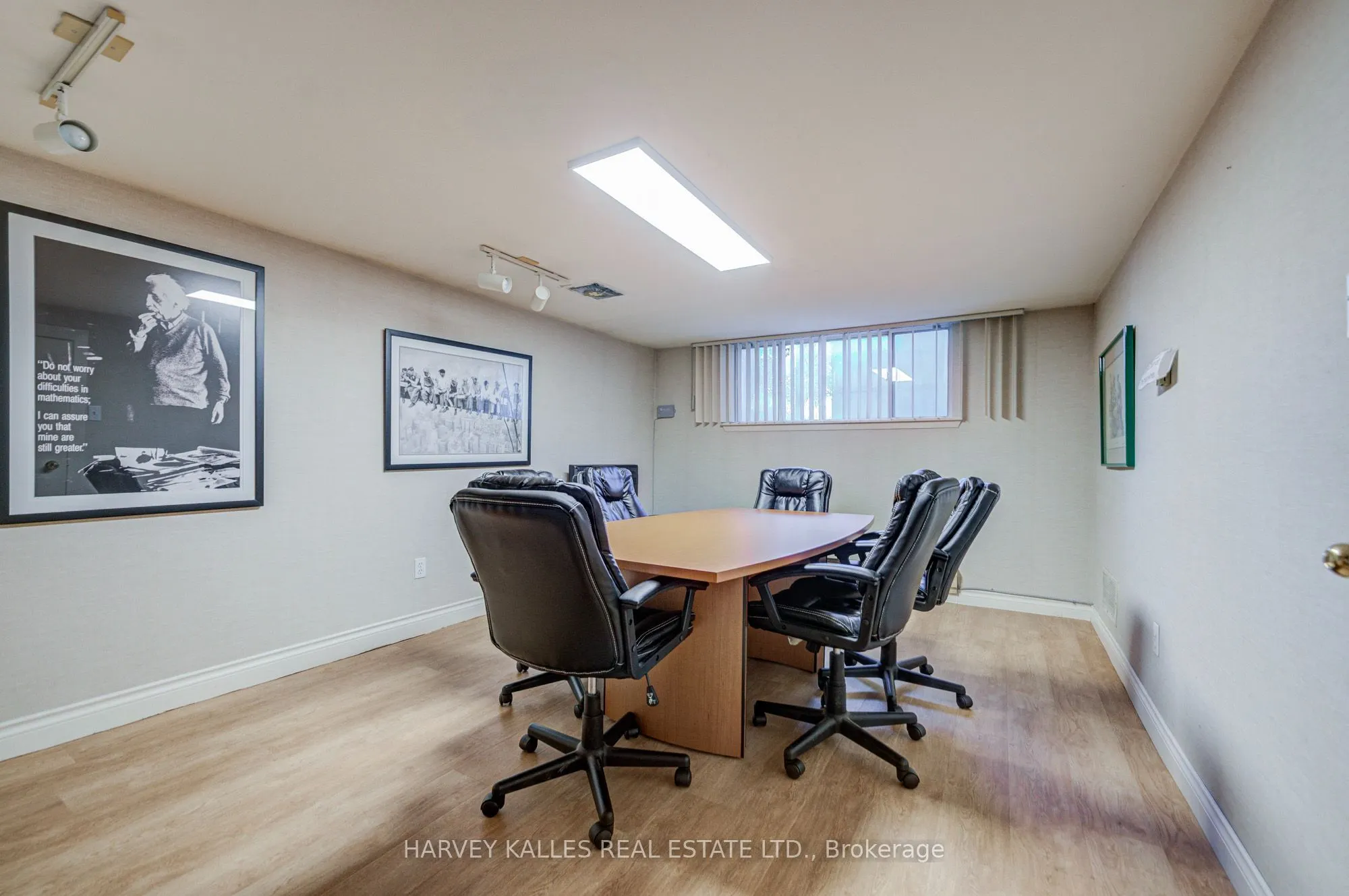 137 Sheppard Avenue E