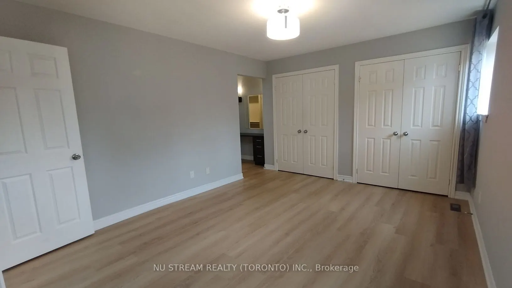 20 Scenic Mill Way #10