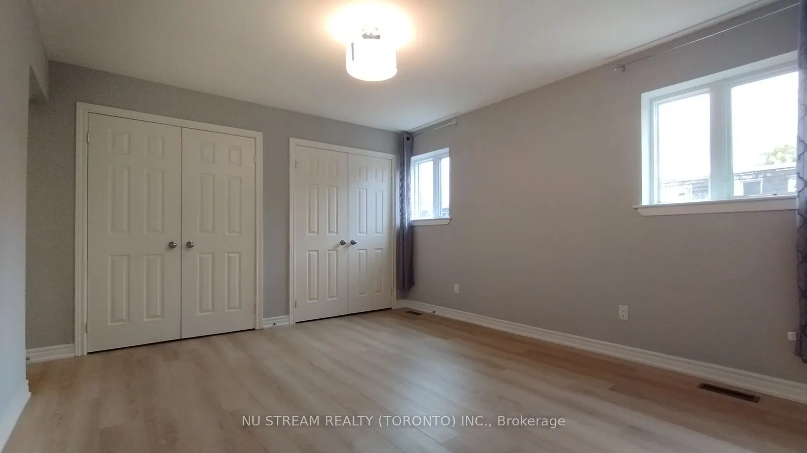 20 Scenic Mill Way #10