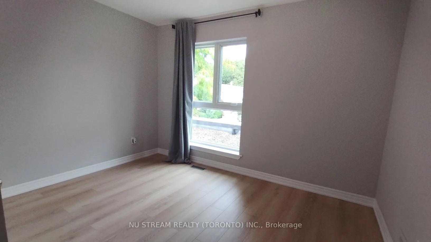 20 Scenic Mill Way #10