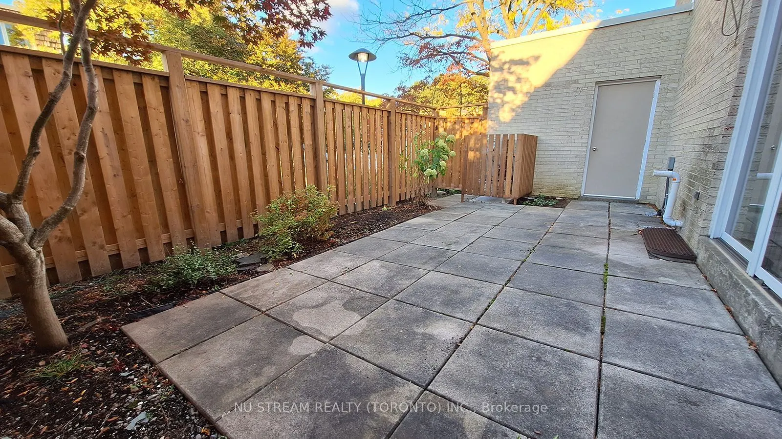 20 Scenic Mill Way #10