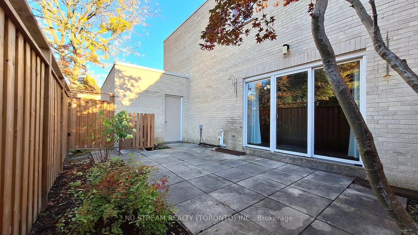 20 Scenic Mill Way #10