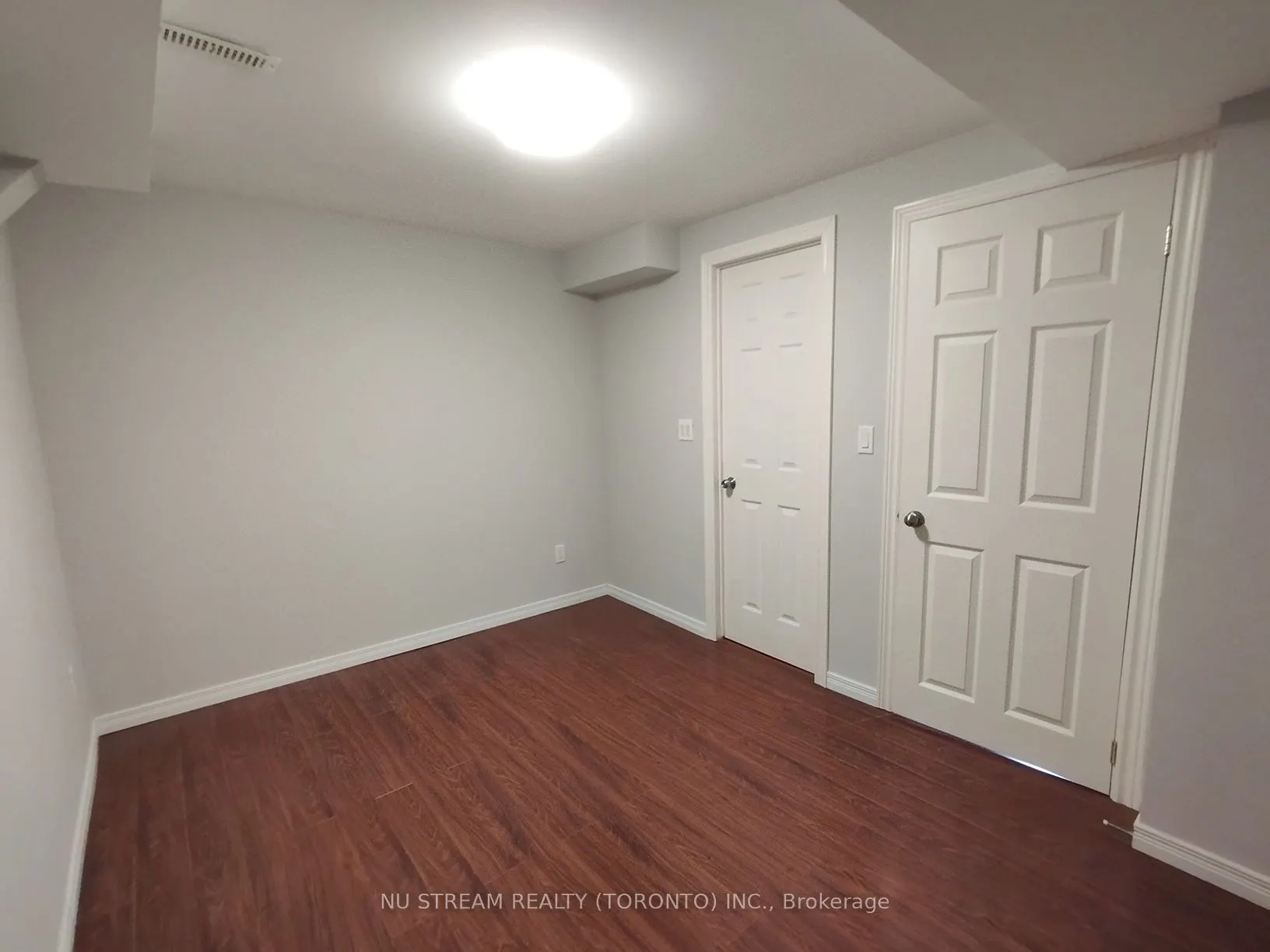 20 Scenic Mill Way #10