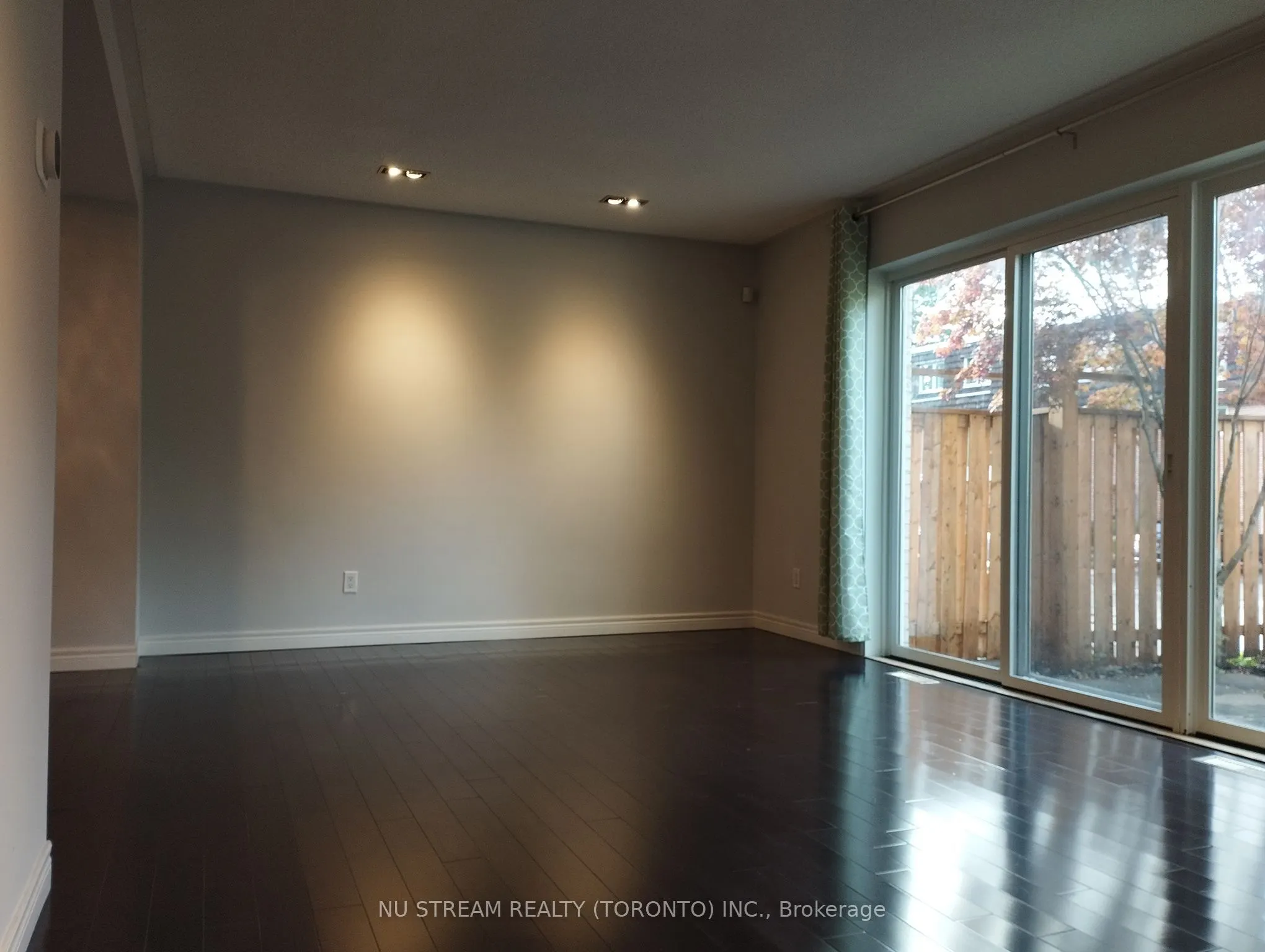 20 Scenic Mill Way #10