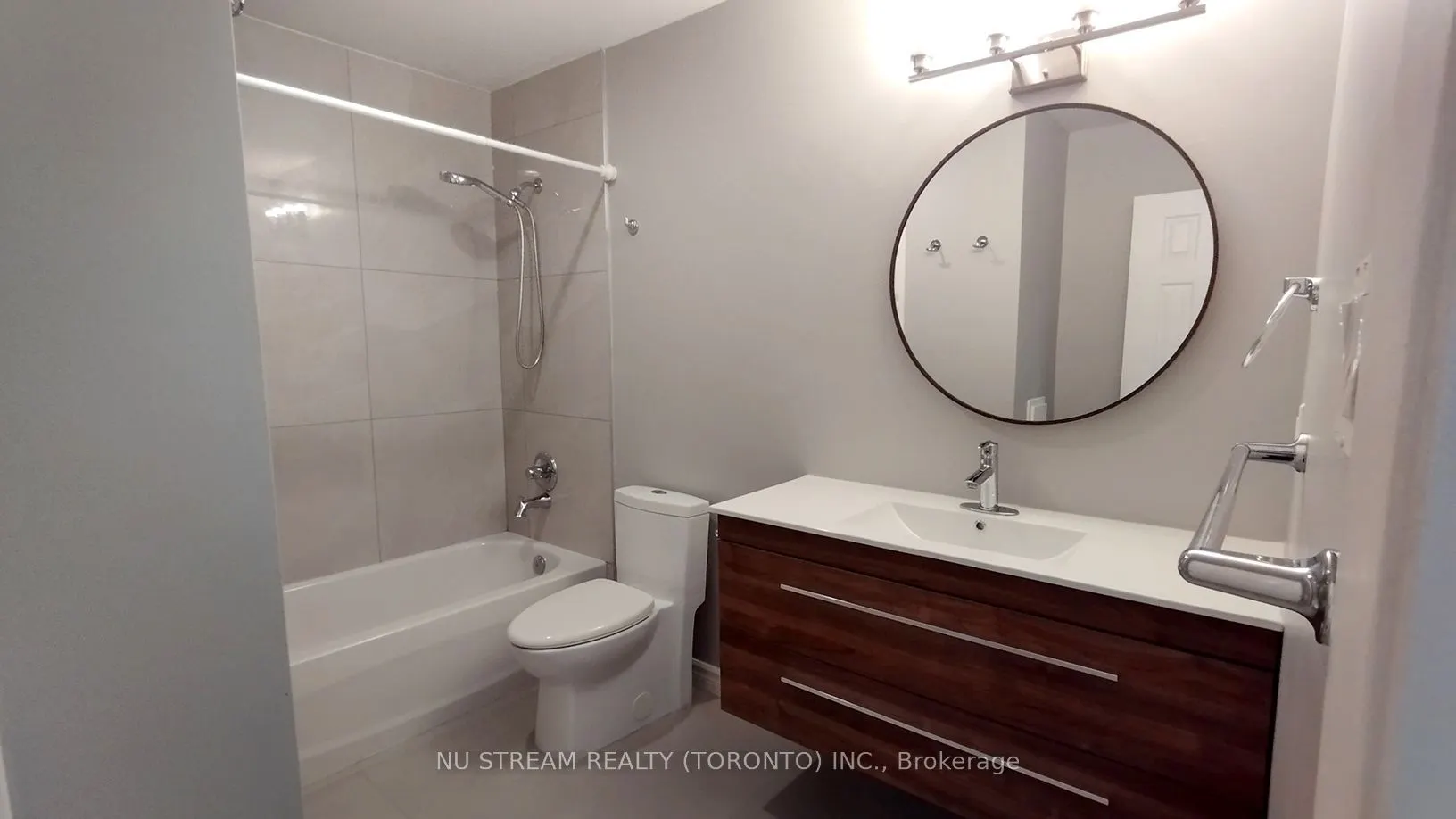 20 Scenic Mill Way #10