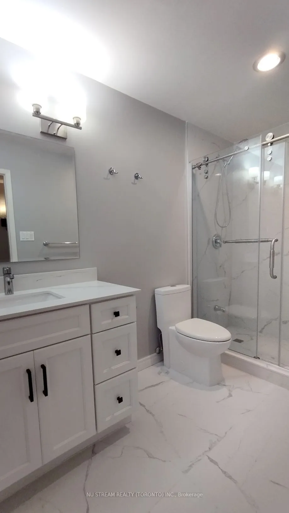 20 Scenic Mill Way #10