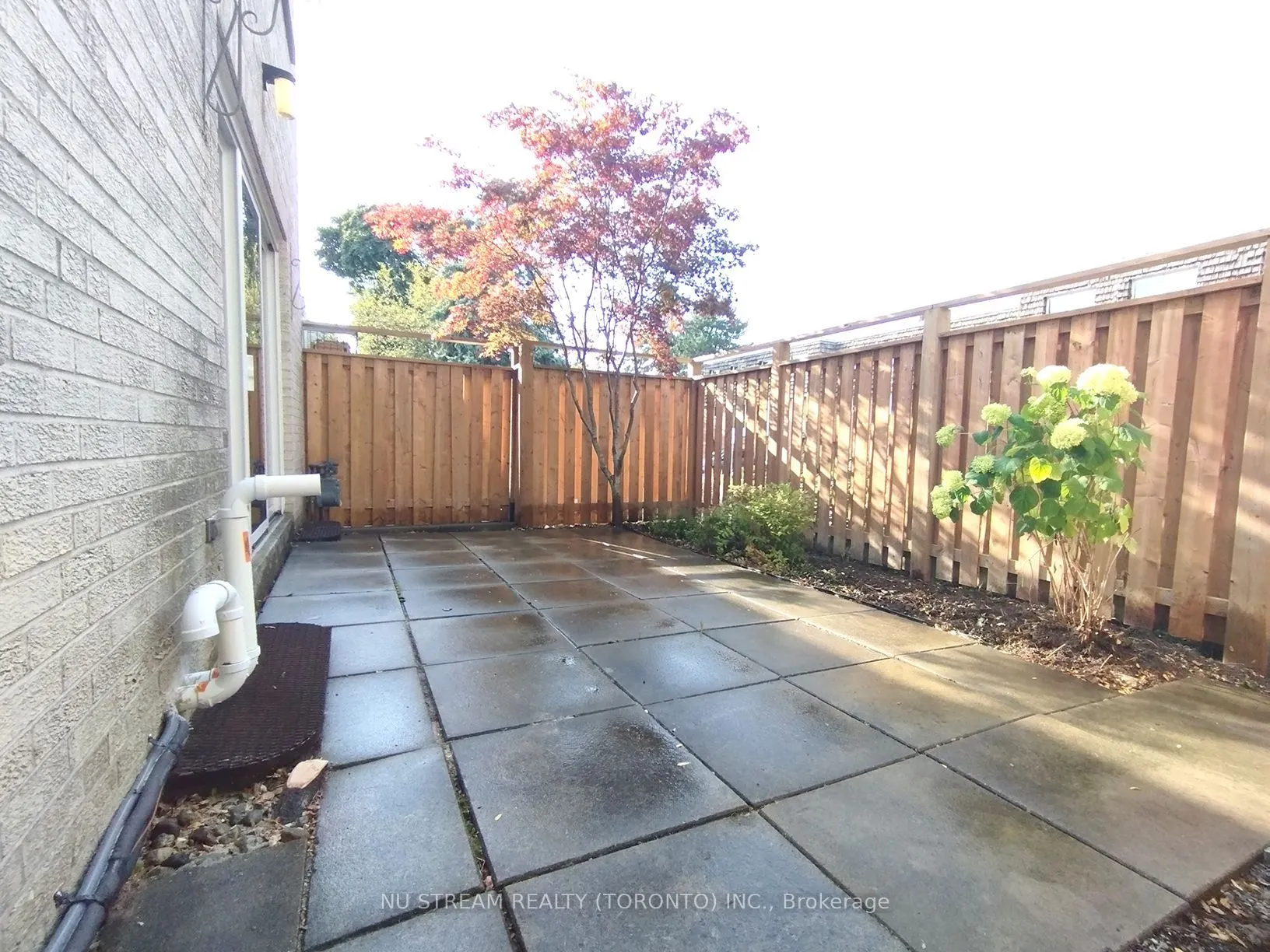 20 Scenic Mill Way #10