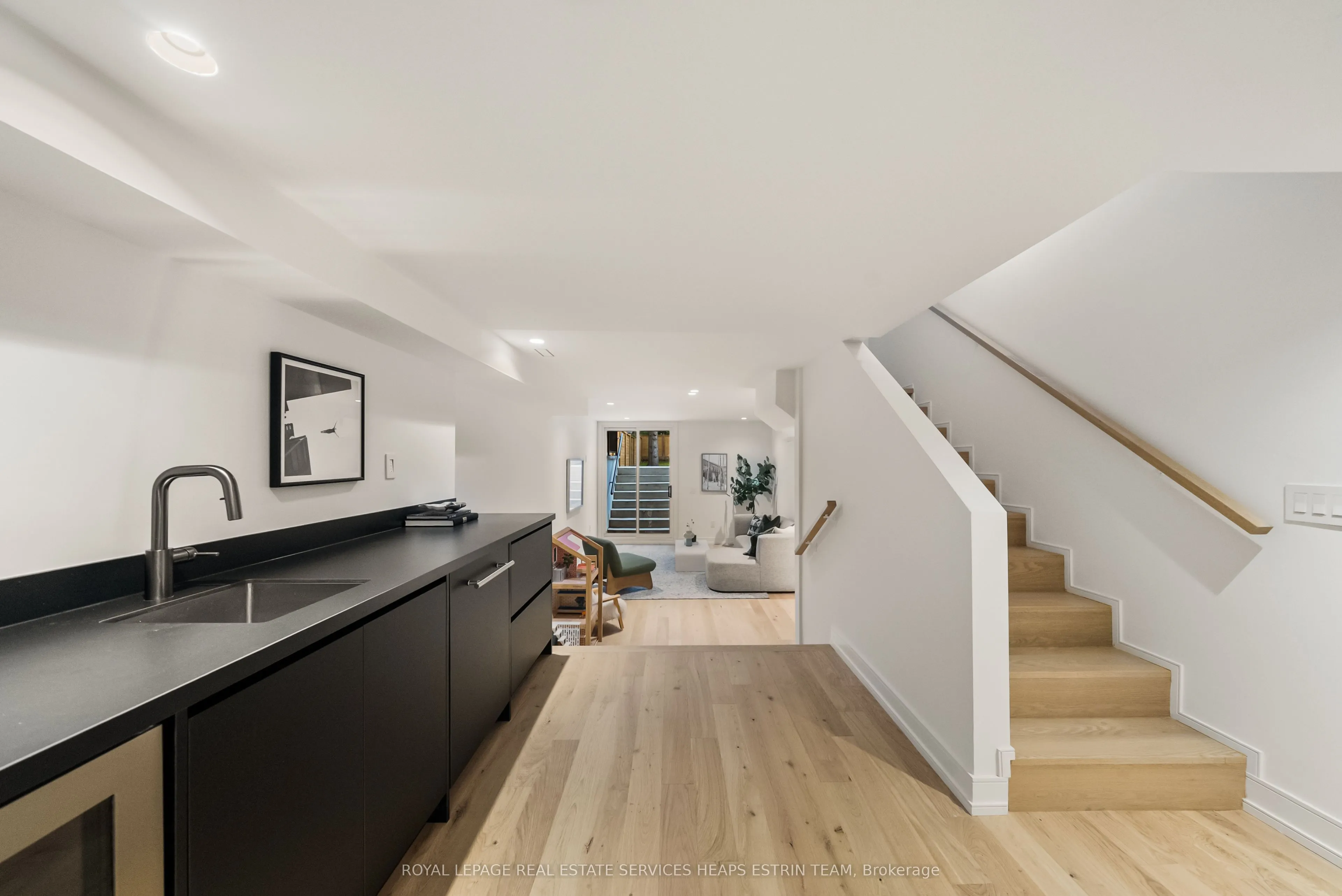 31 Taunton Road