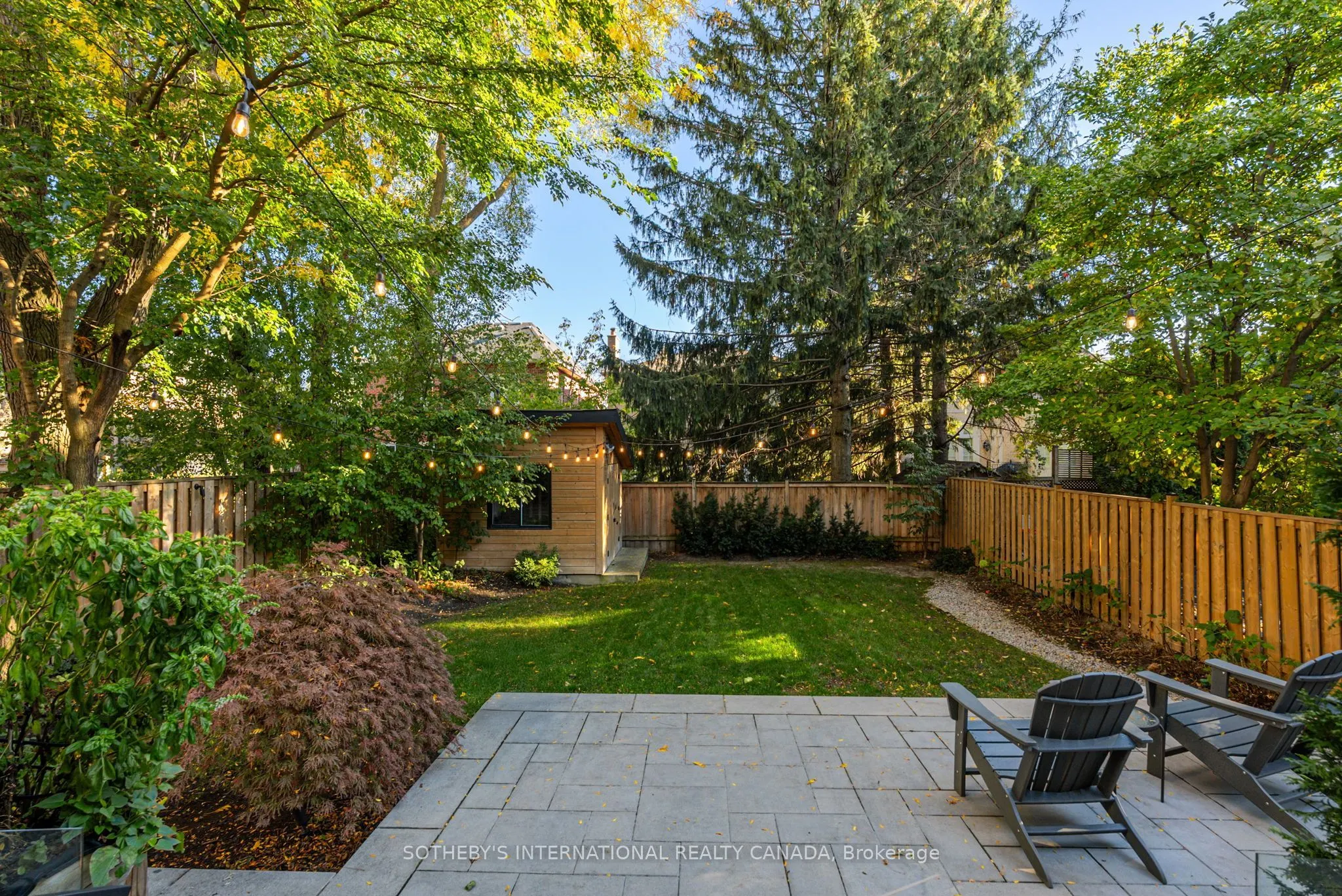 27 Bannockburn Avenue