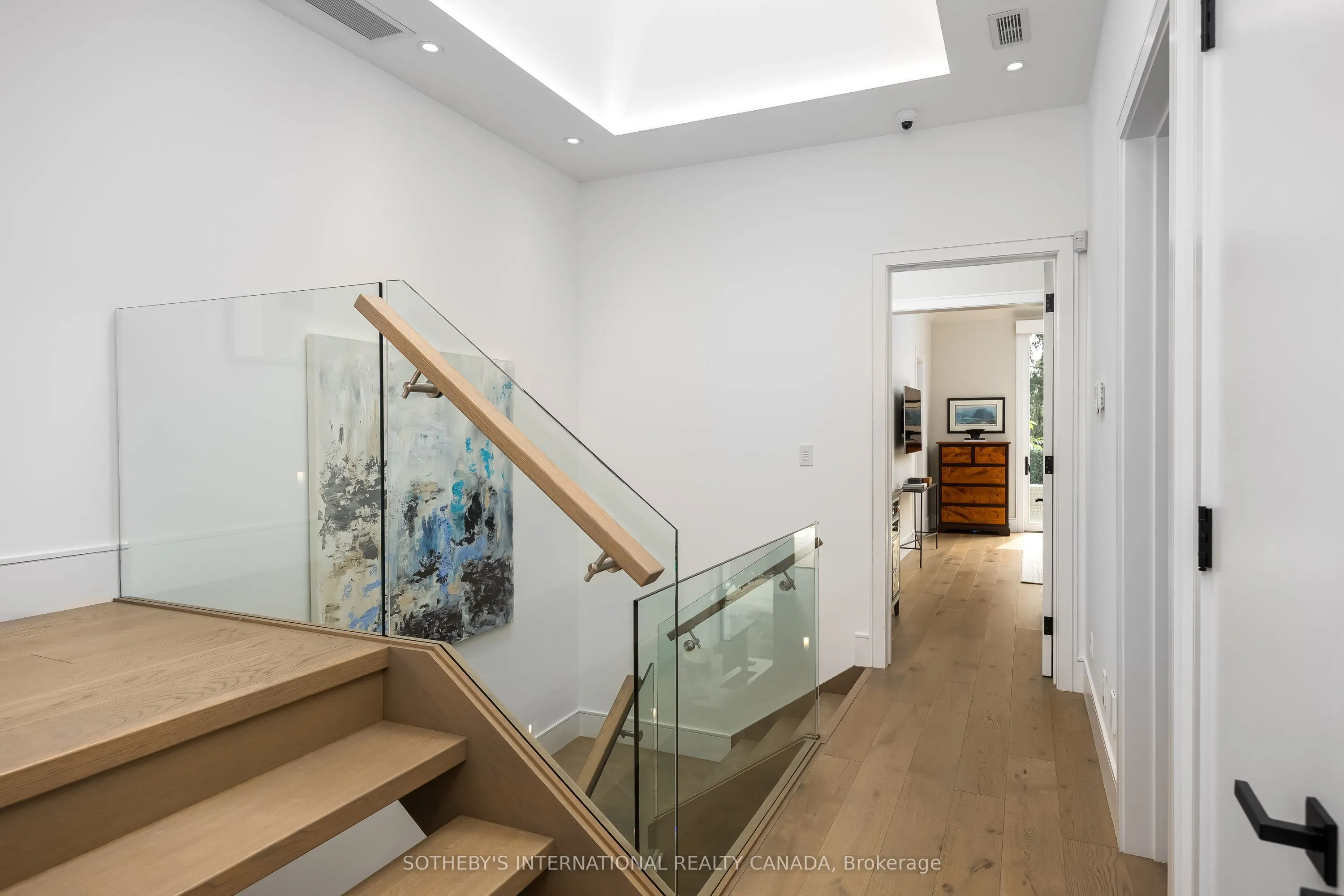 27 Bannockburn Avenue