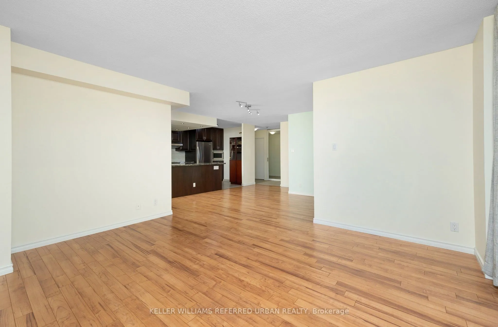 205 Wynford Drive #2105