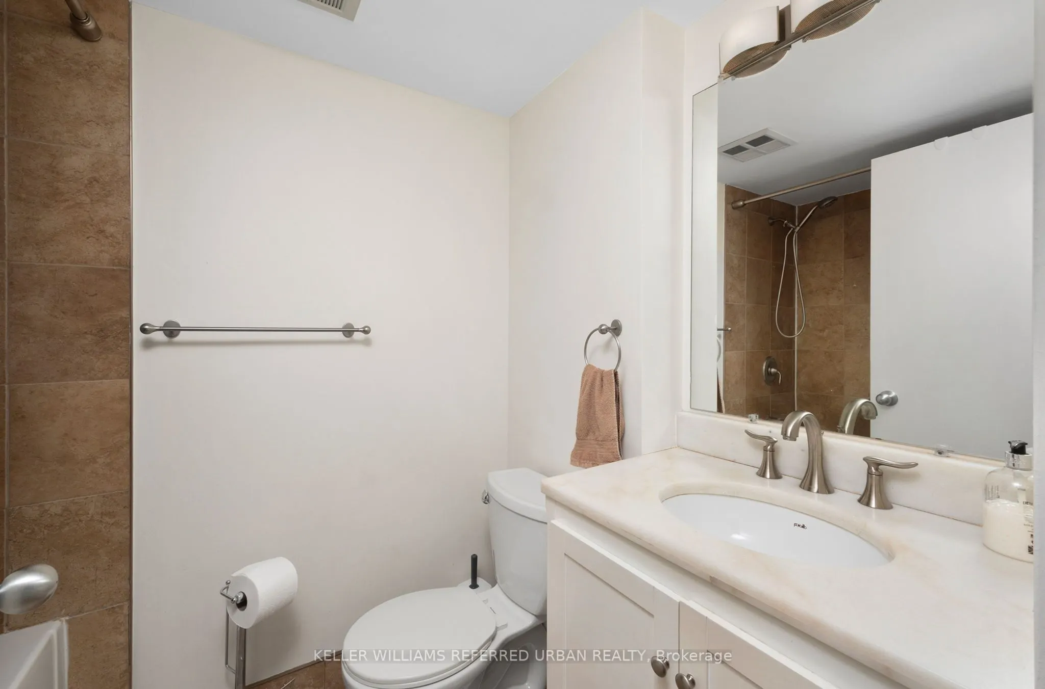 205 Wynford Drive #2105