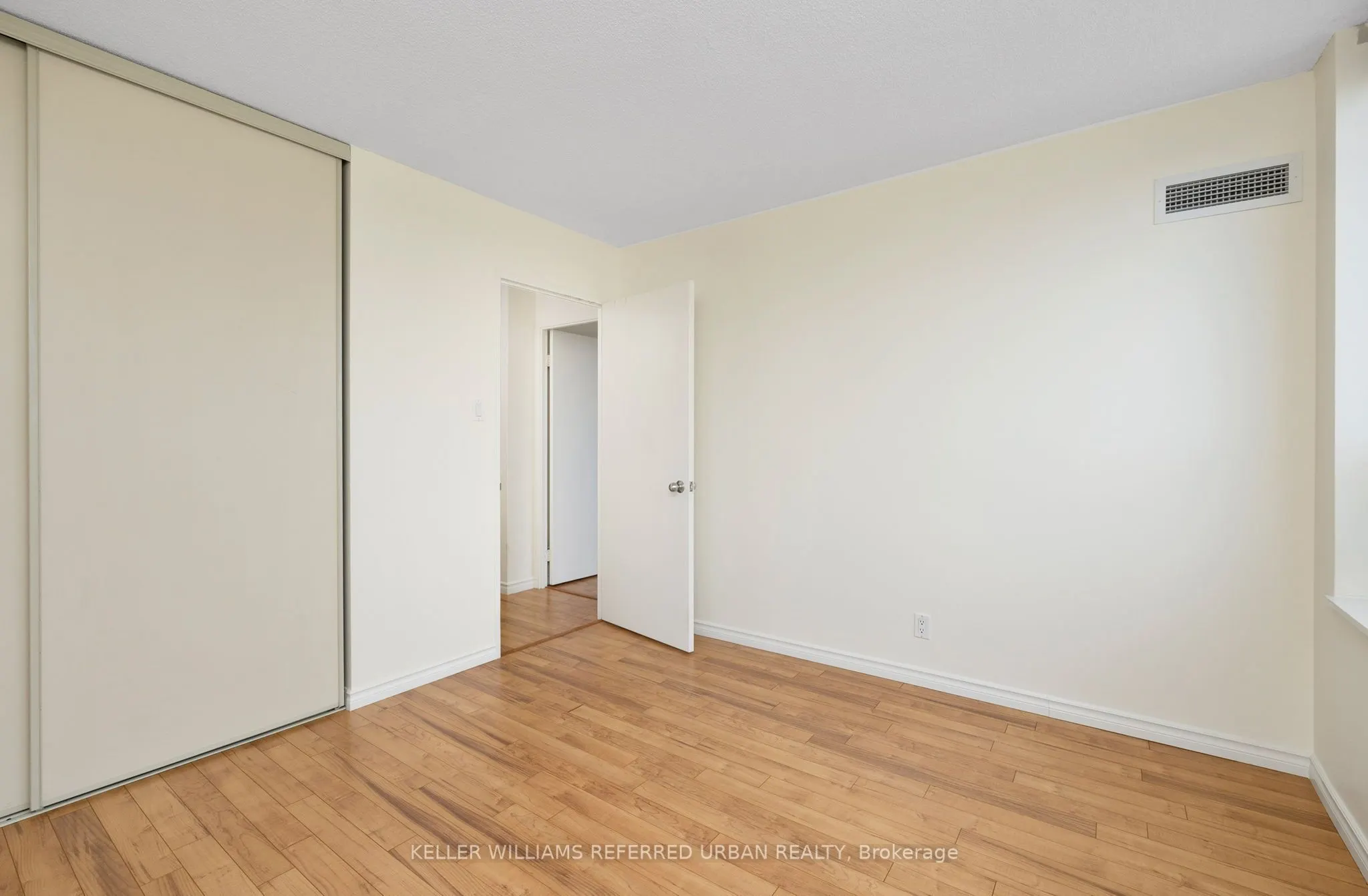 205 Wynford Drive #2105