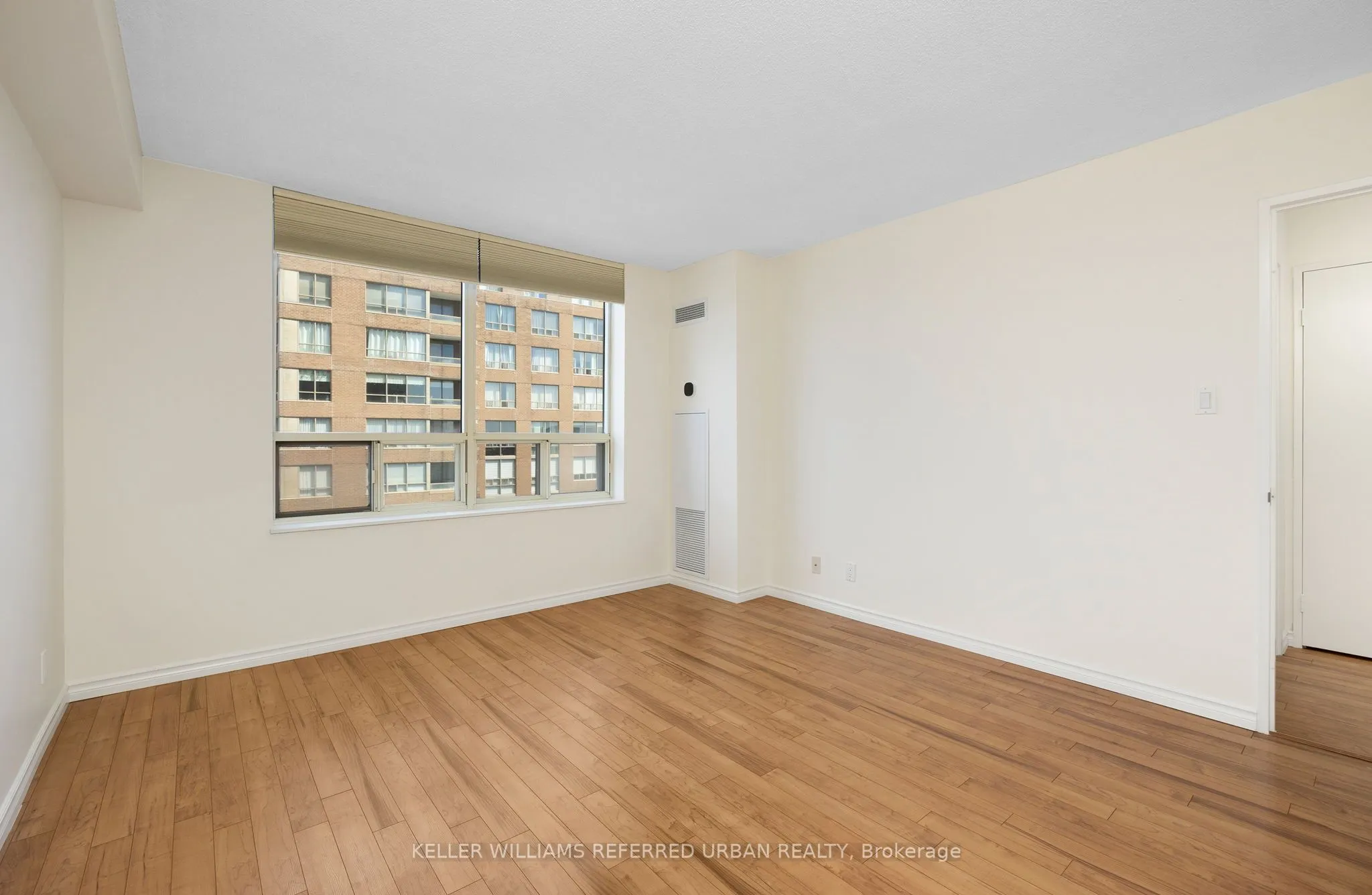 205 Wynford Drive #2105