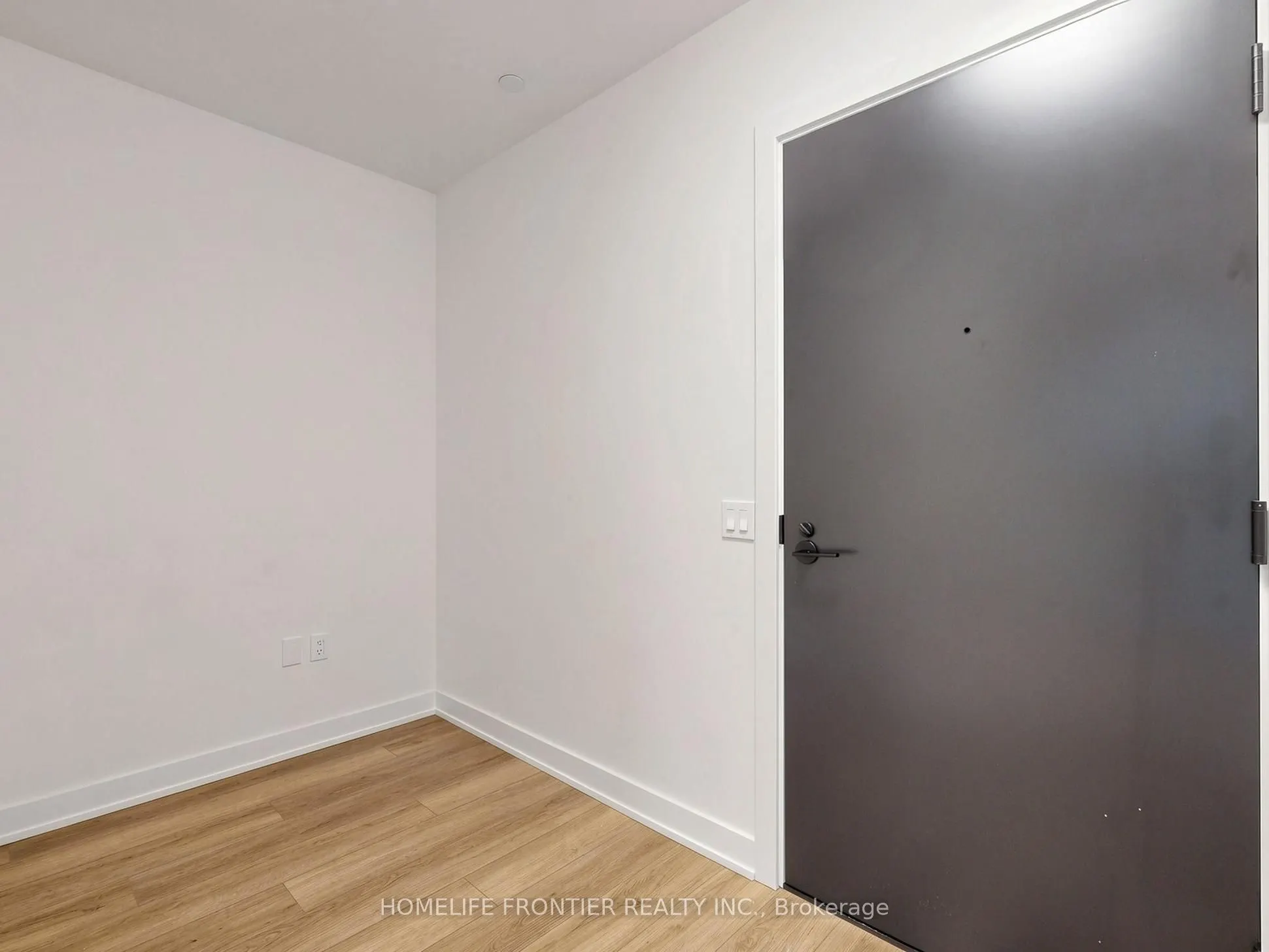 117 Broadway Avenue W #624N