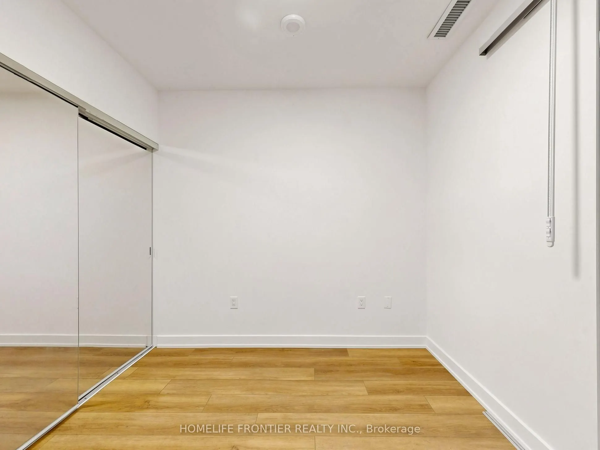 117 Broadway Avenue W #624N
