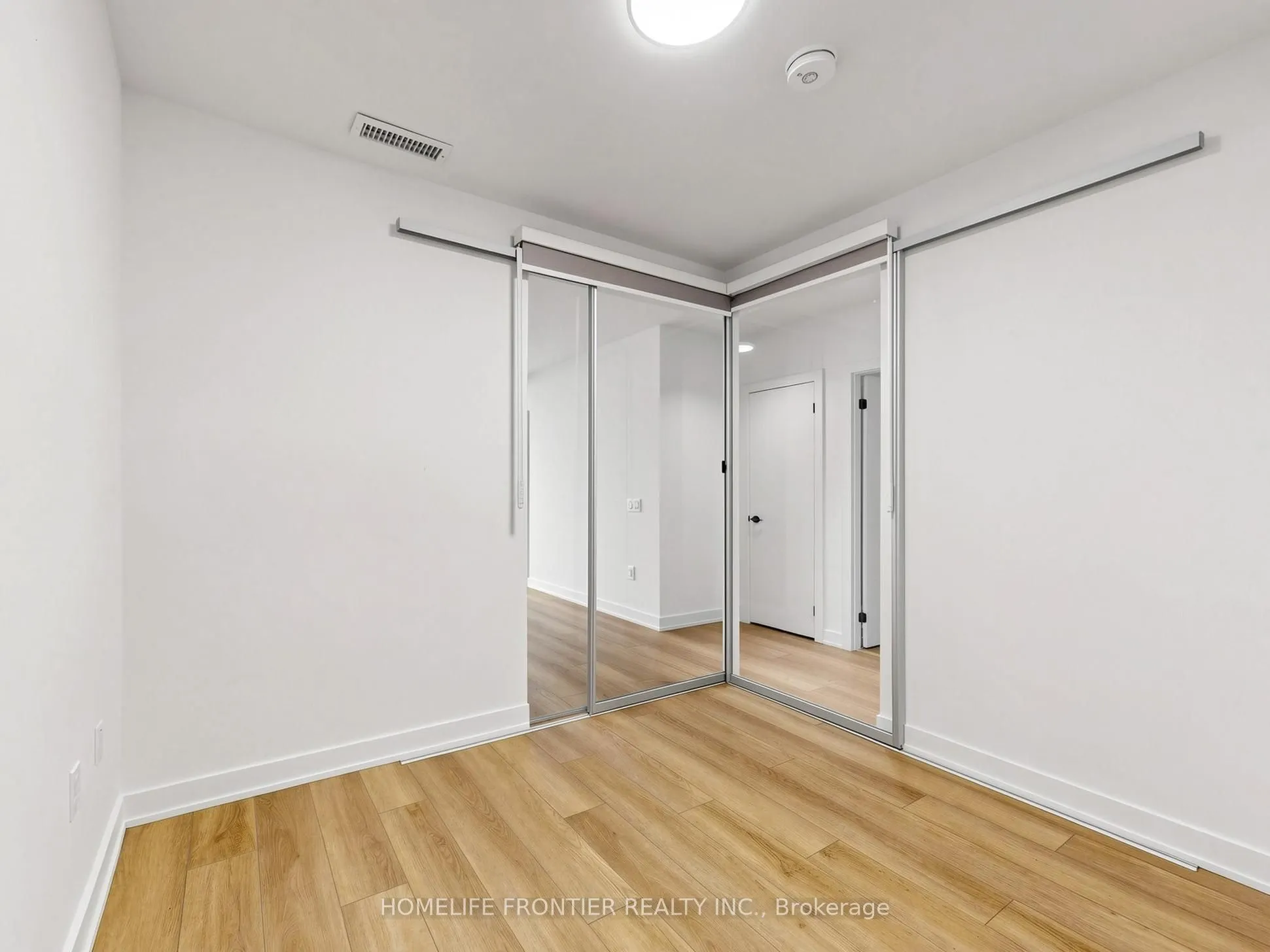 117 Broadway Avenue W #624N