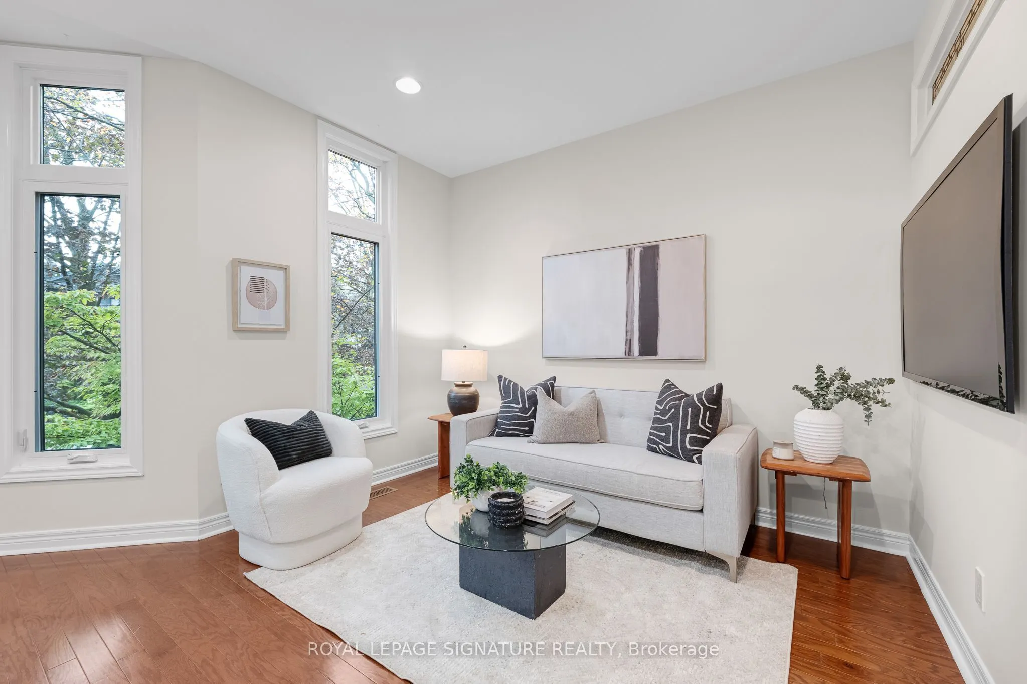 177 St Clements Avenue