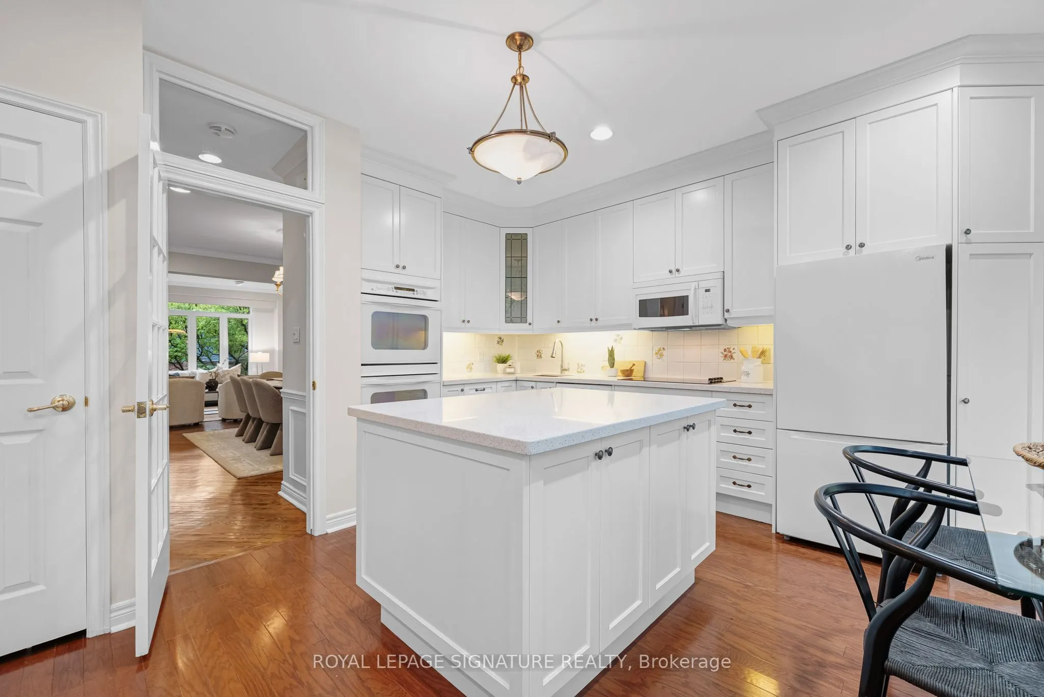 177 St Clements Avenue