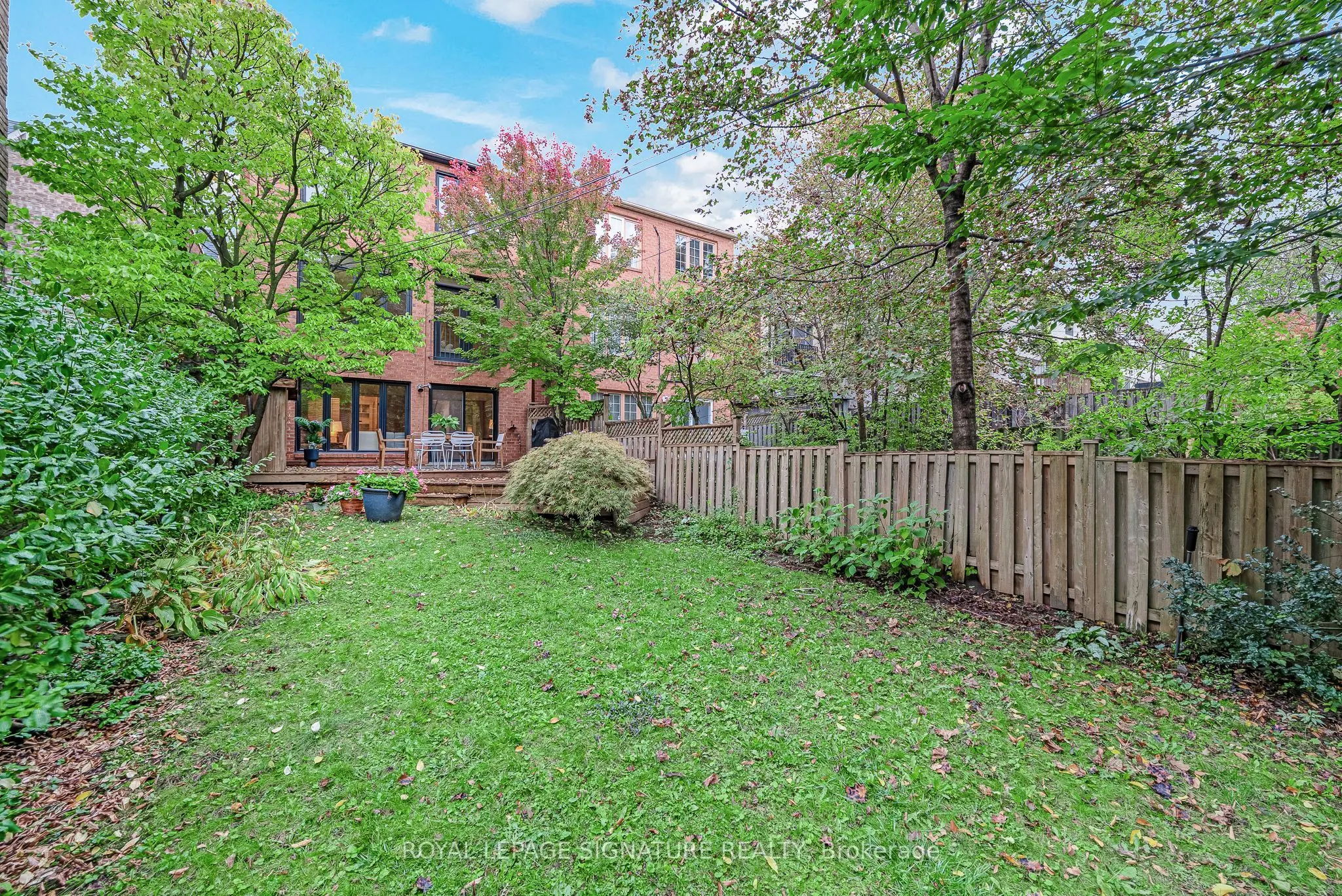 177 St Clements Avenue