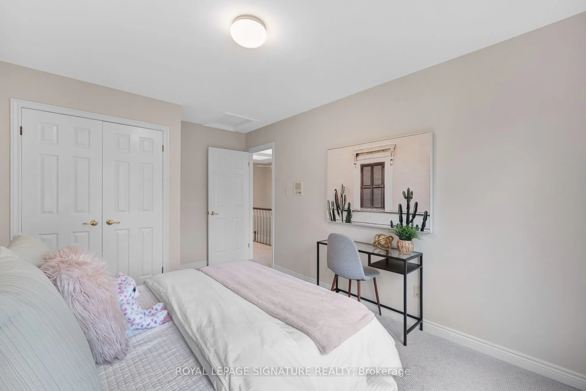 177 St Clements Avenue