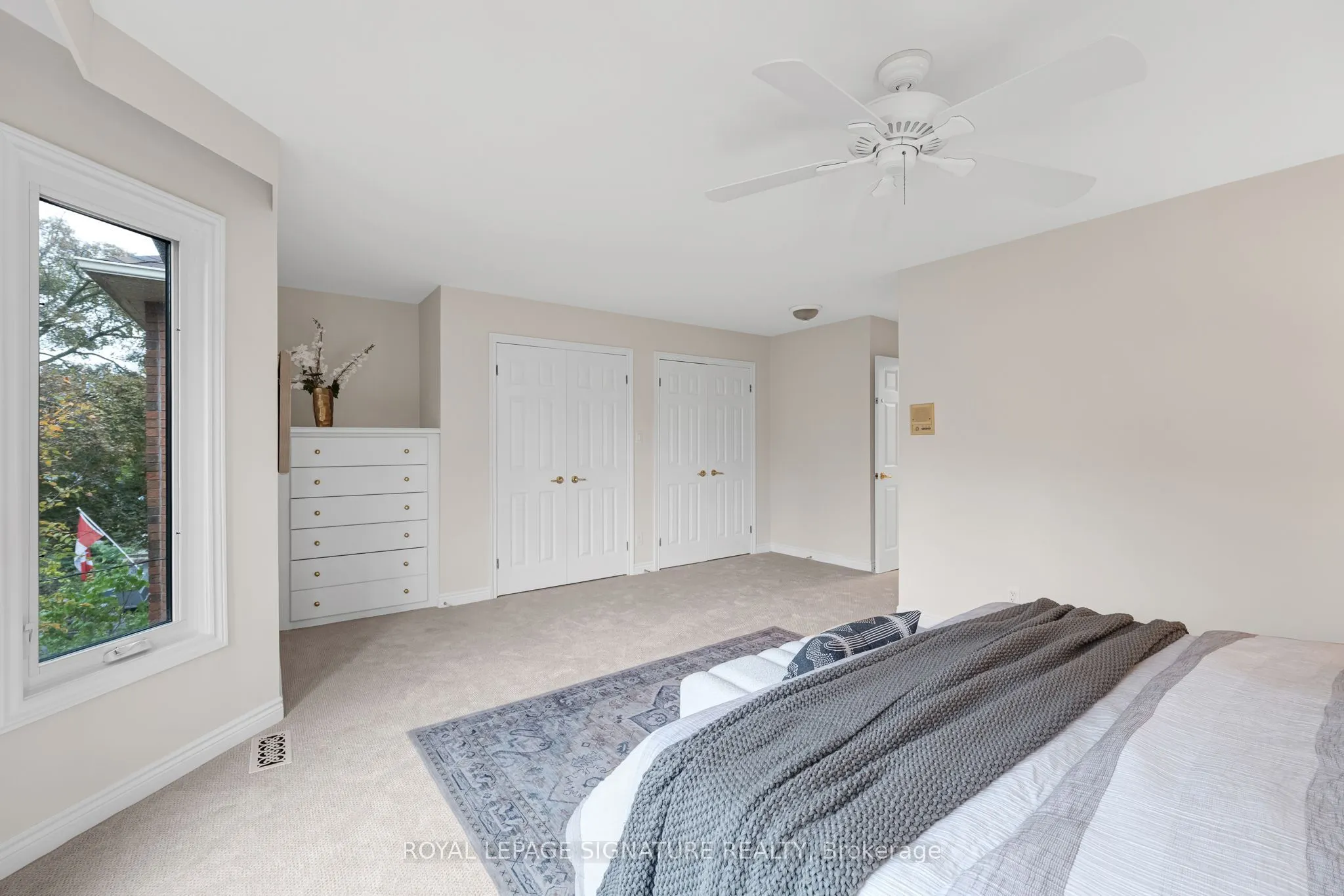 177 St Clements Avenue