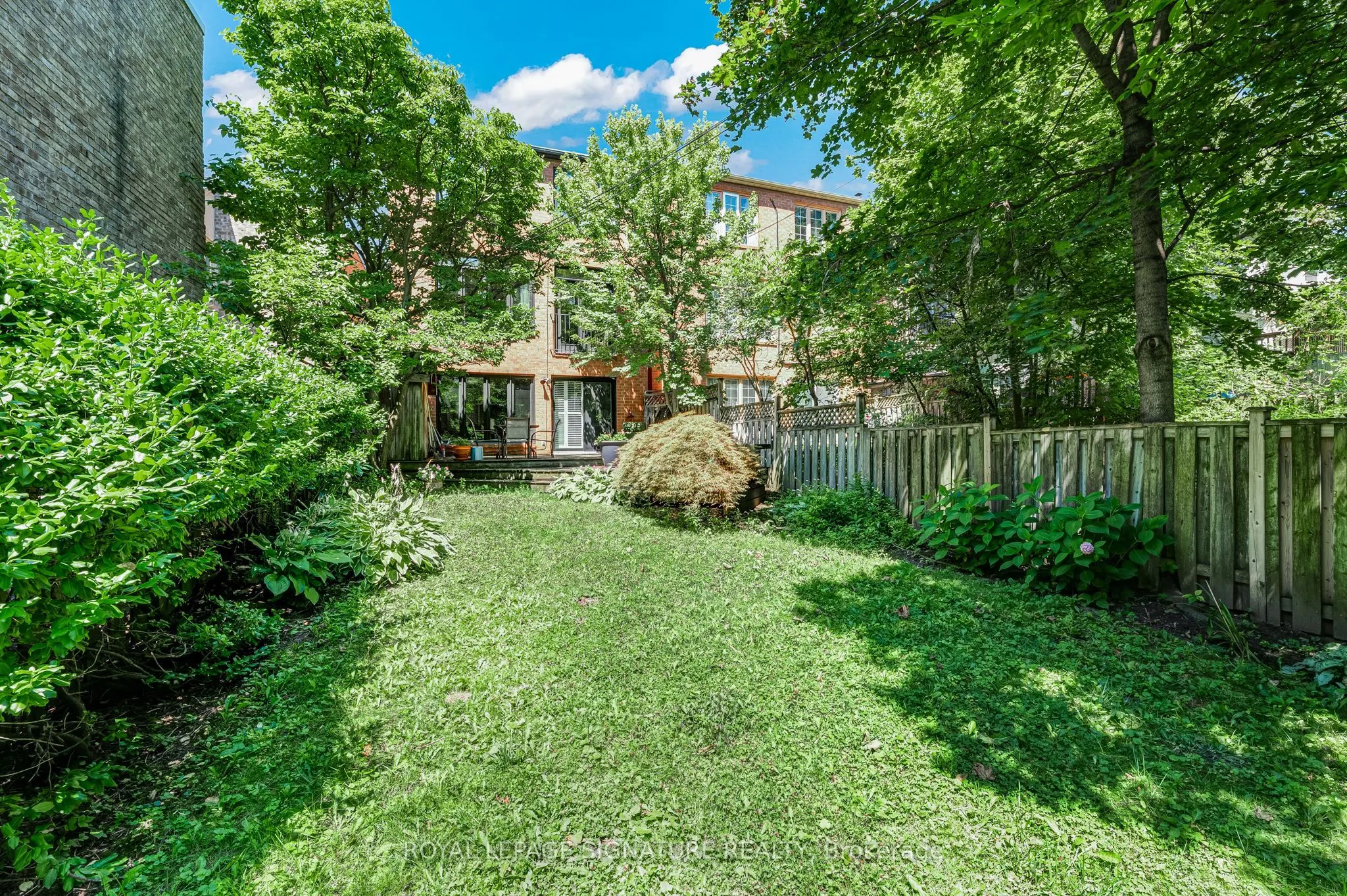 177 St Clements Avenue