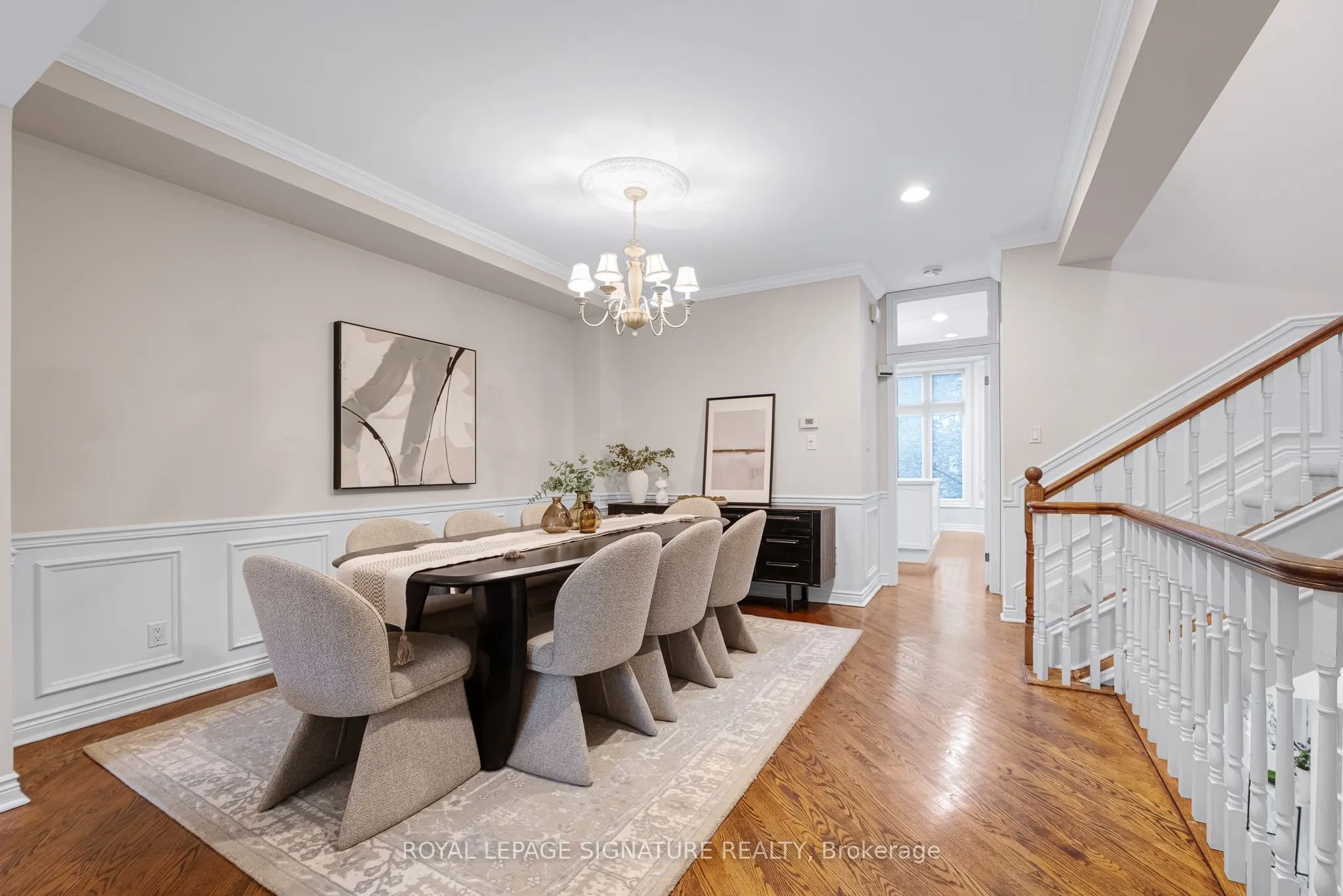 177 St Clements Avenue