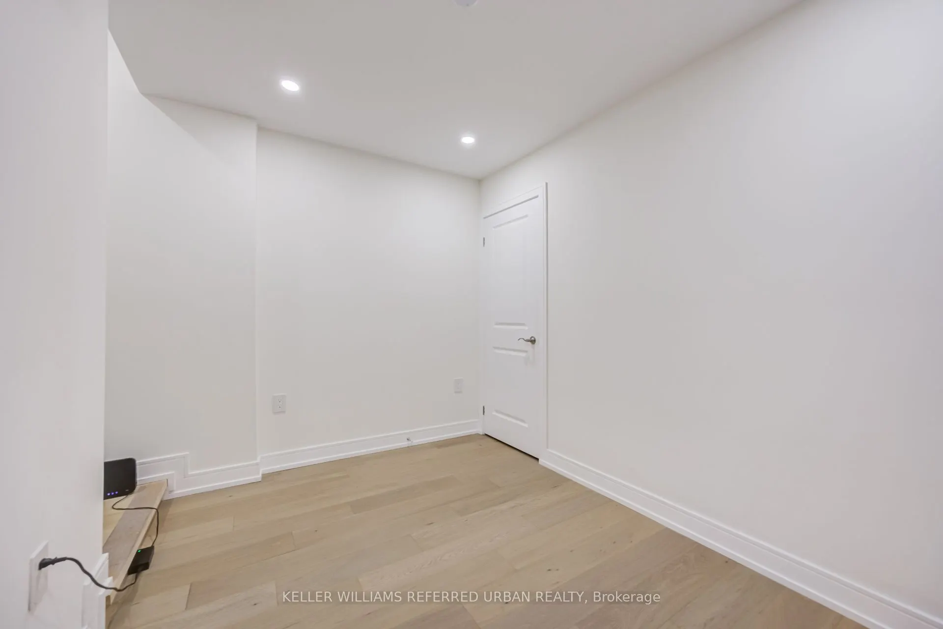 3455 Yonge Street