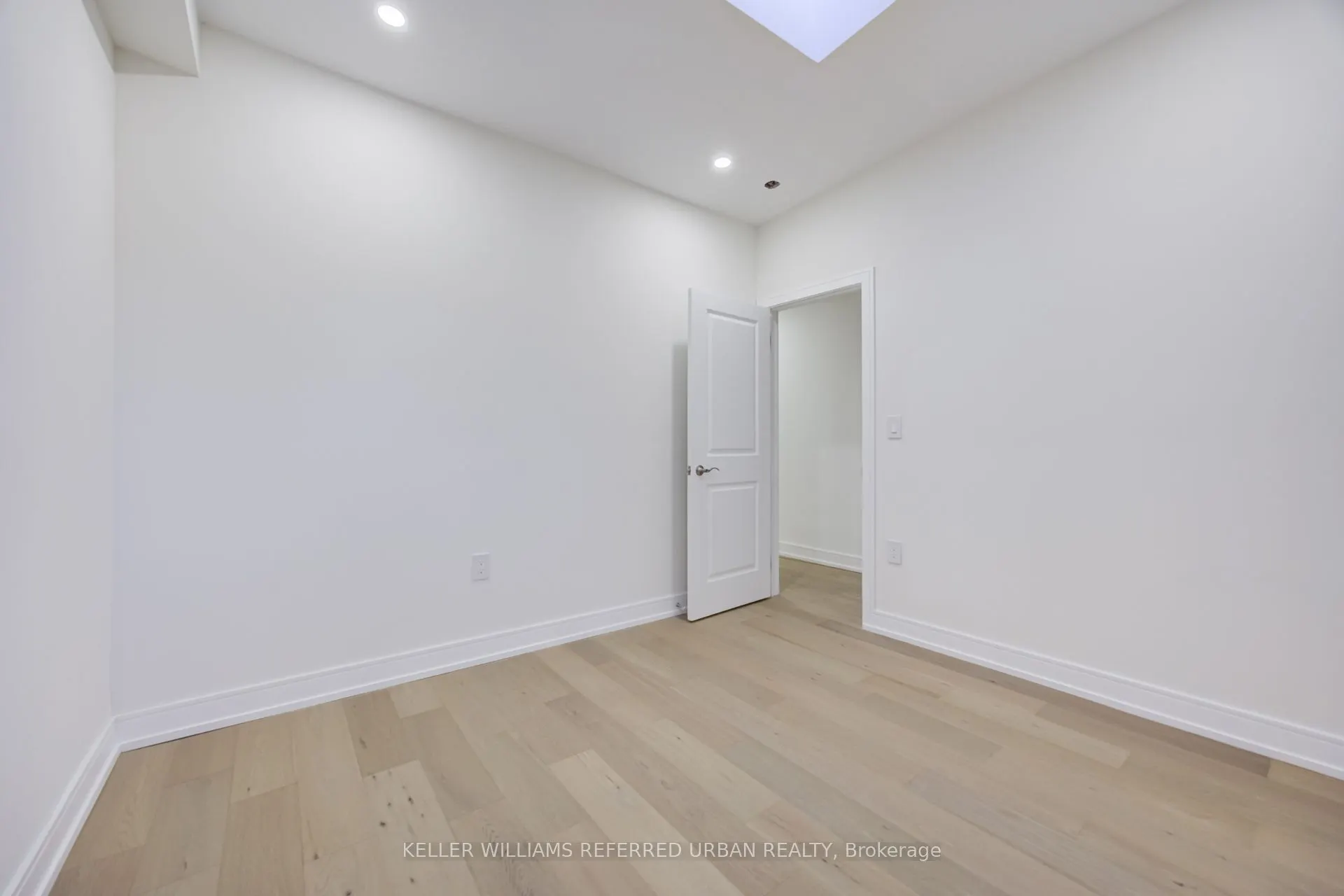 3455 Yonge Street