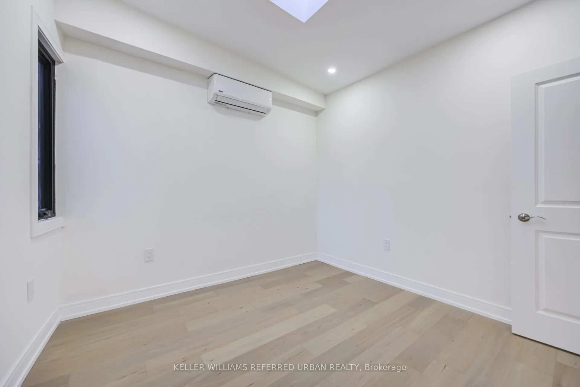 3455 Yonge Street