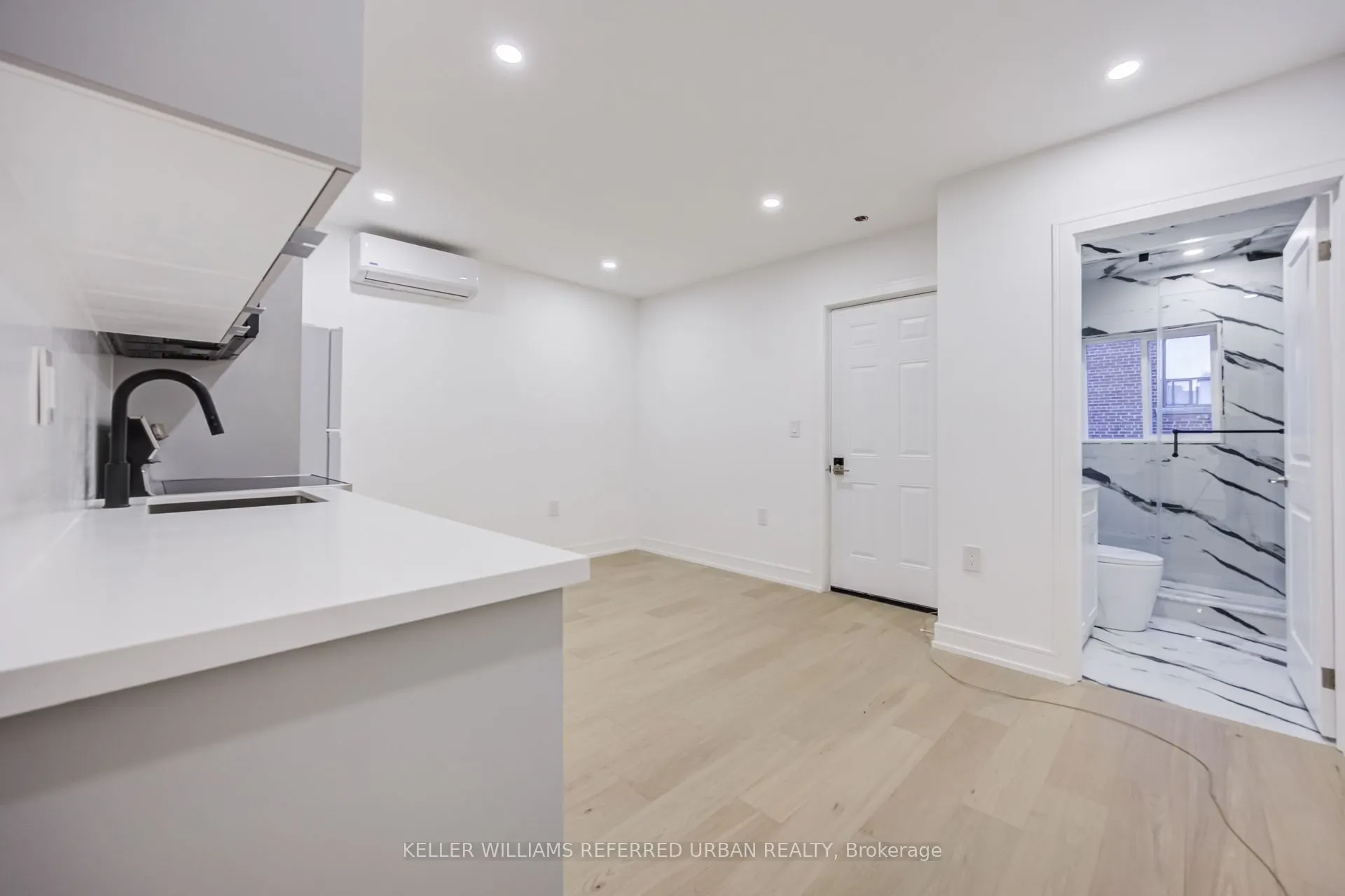 3455 Yonge Street