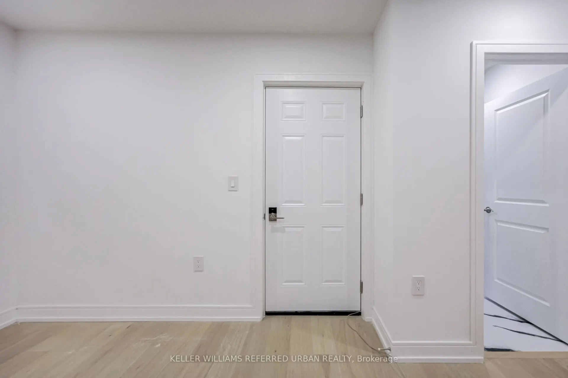 3455 Yonge Street