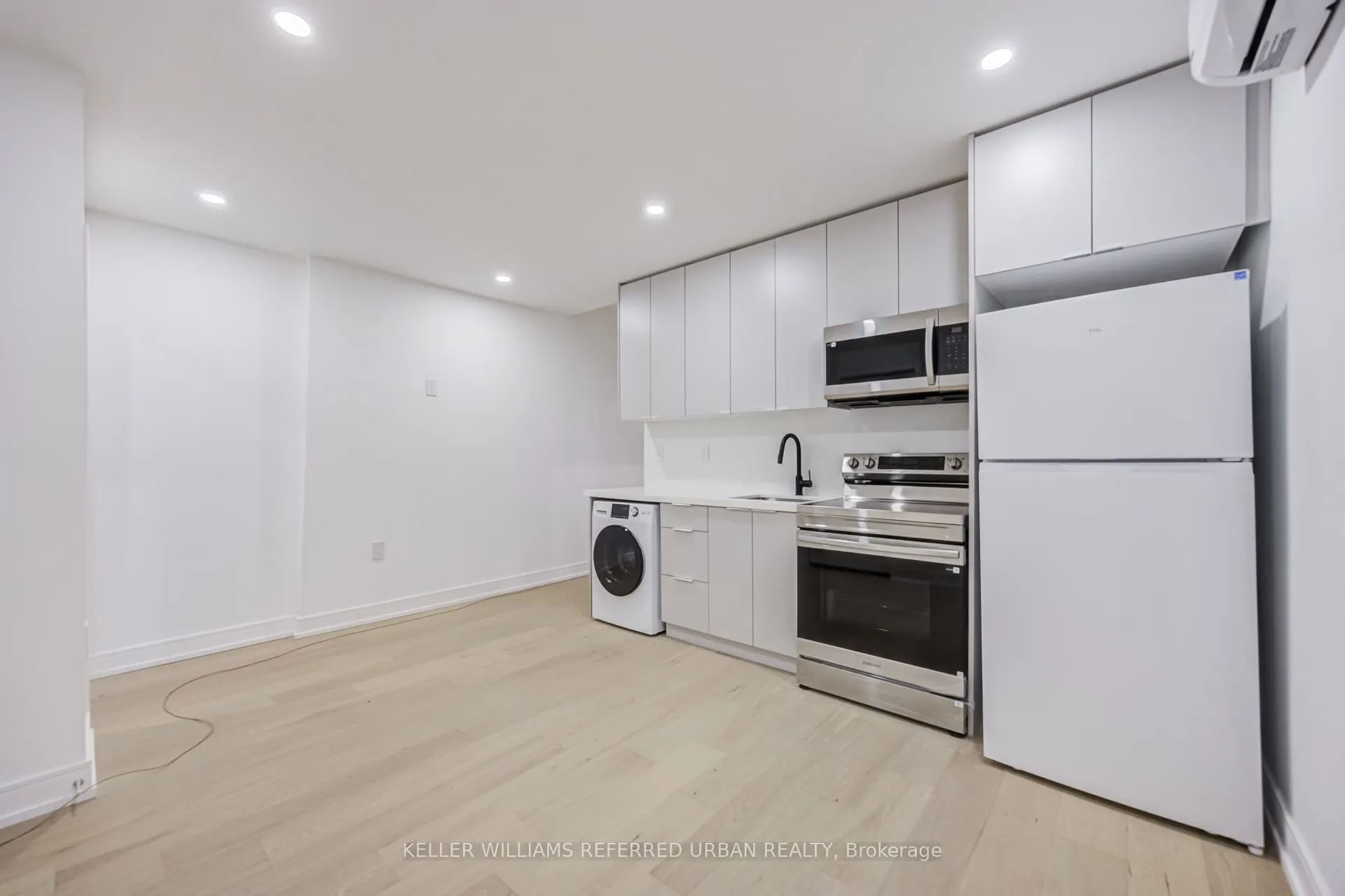 3455 Yonge Street