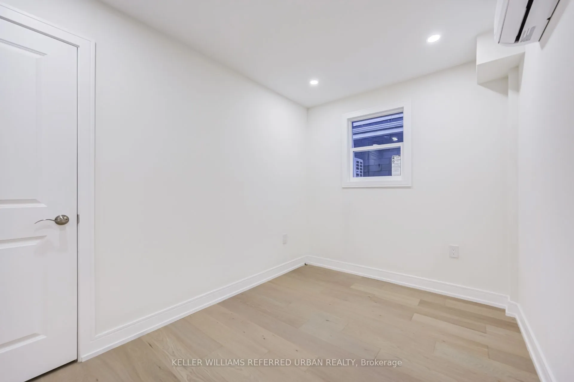 3455 Yonge Street