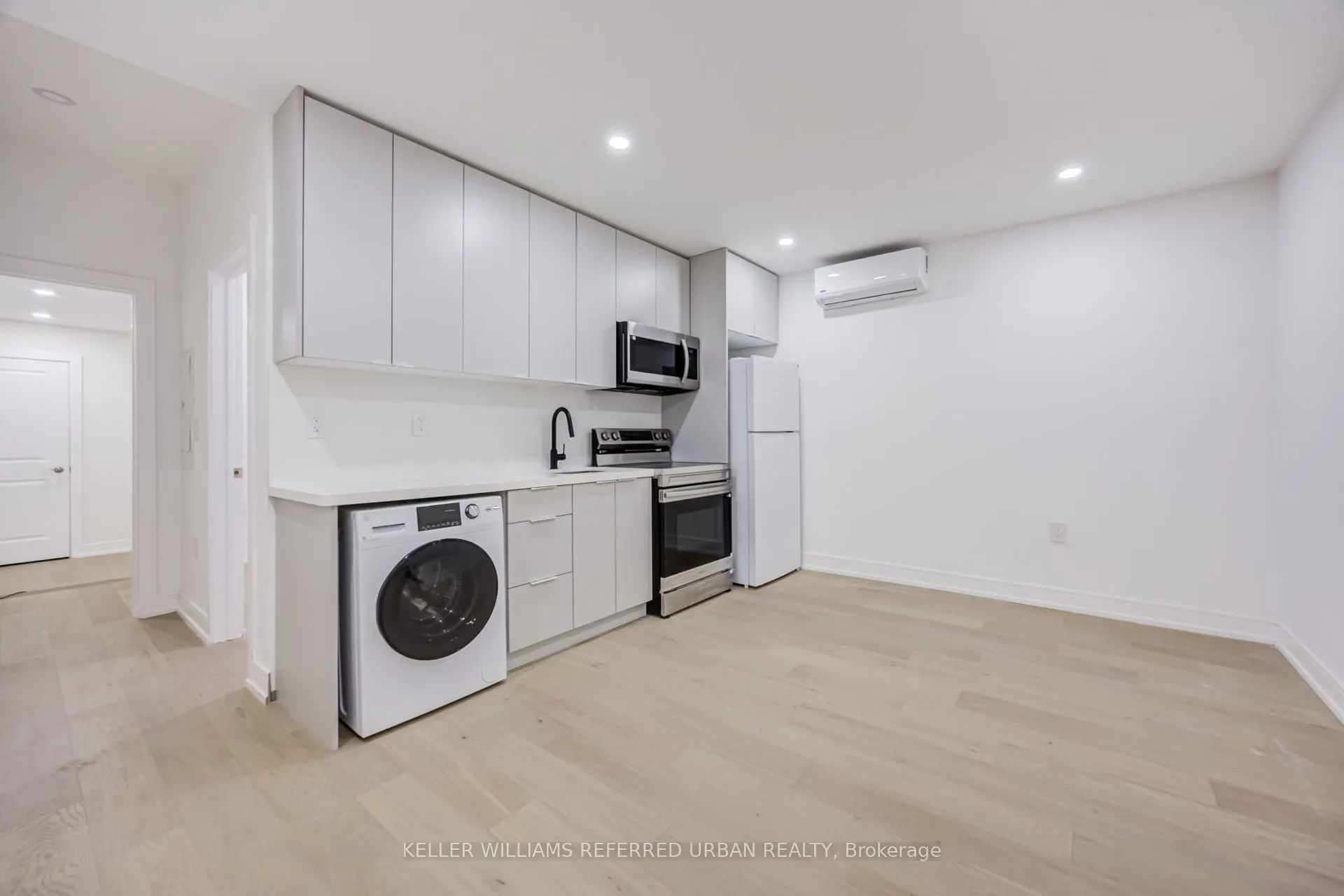 3455 Yonge Street