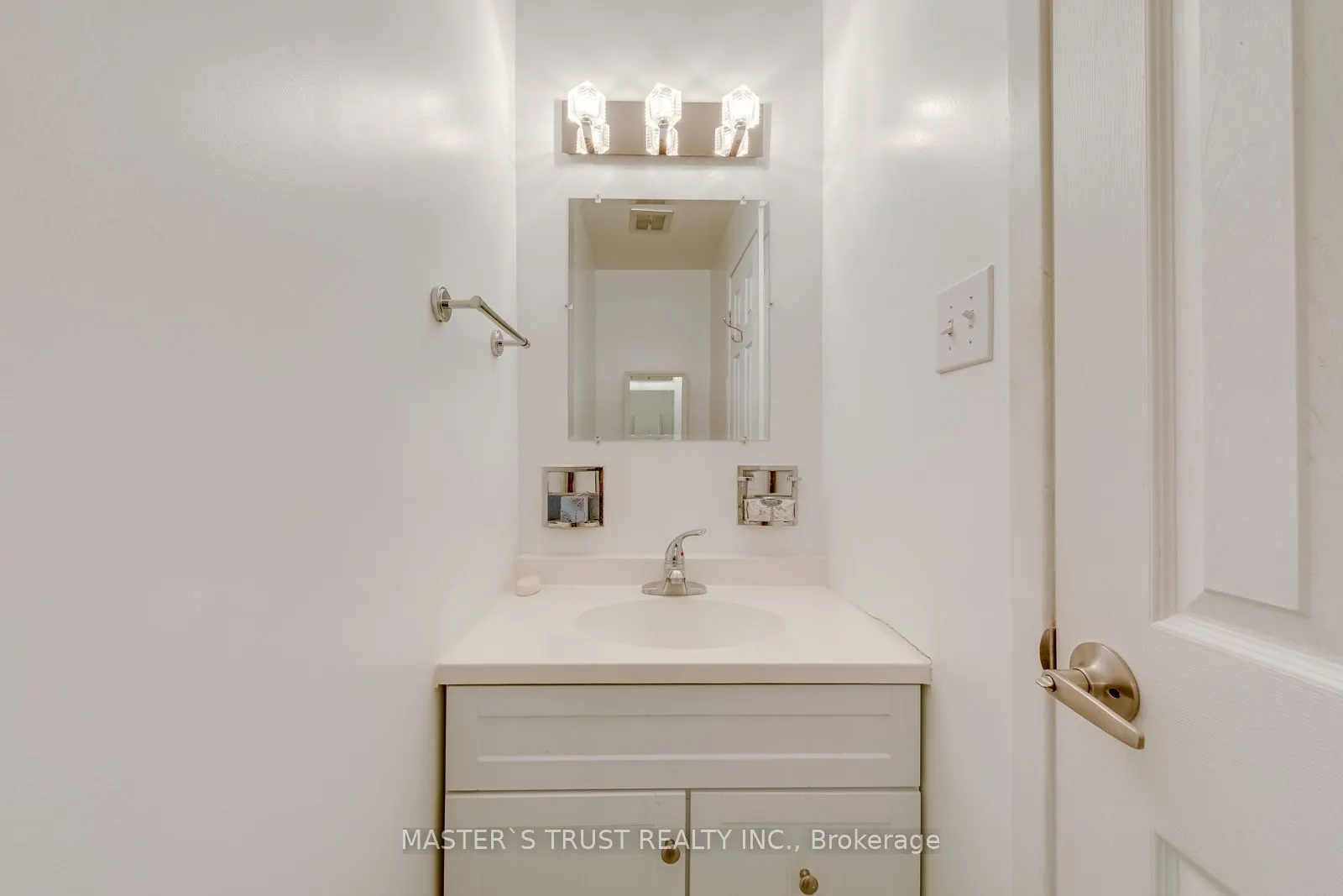 44 Tangle Briar Way #44