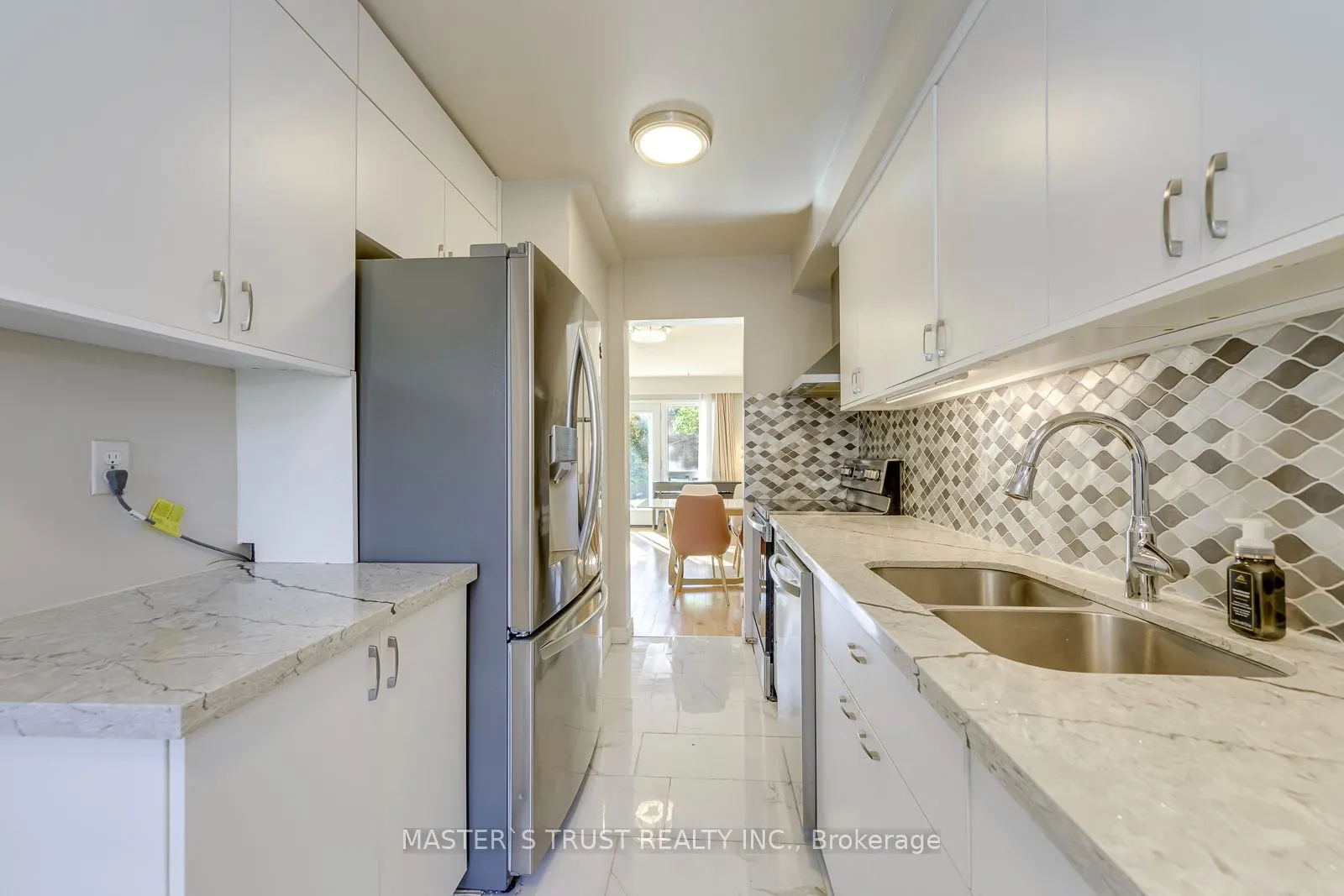 44 Tangle Briar Way #44