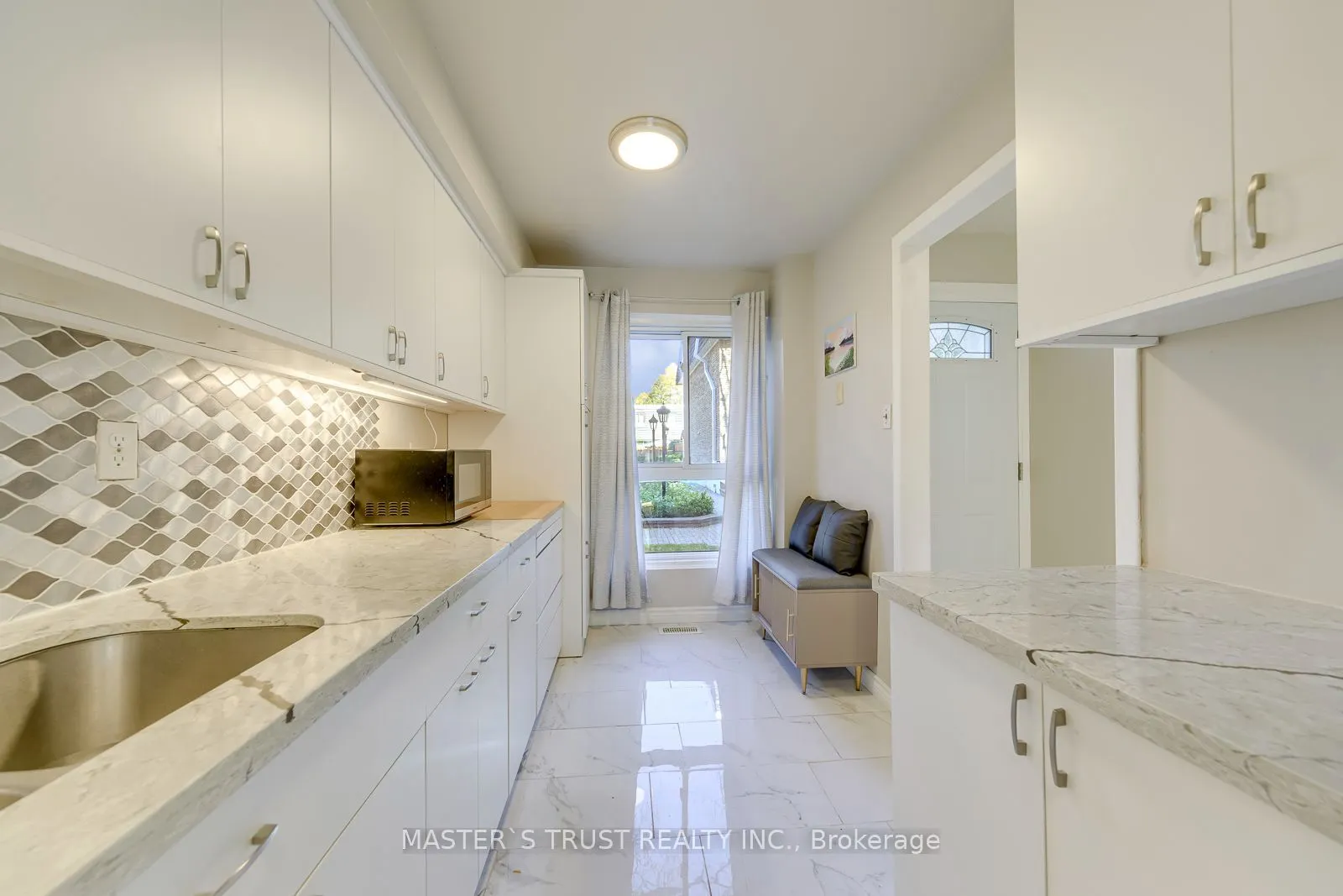 44 Tangle Briar Way #44