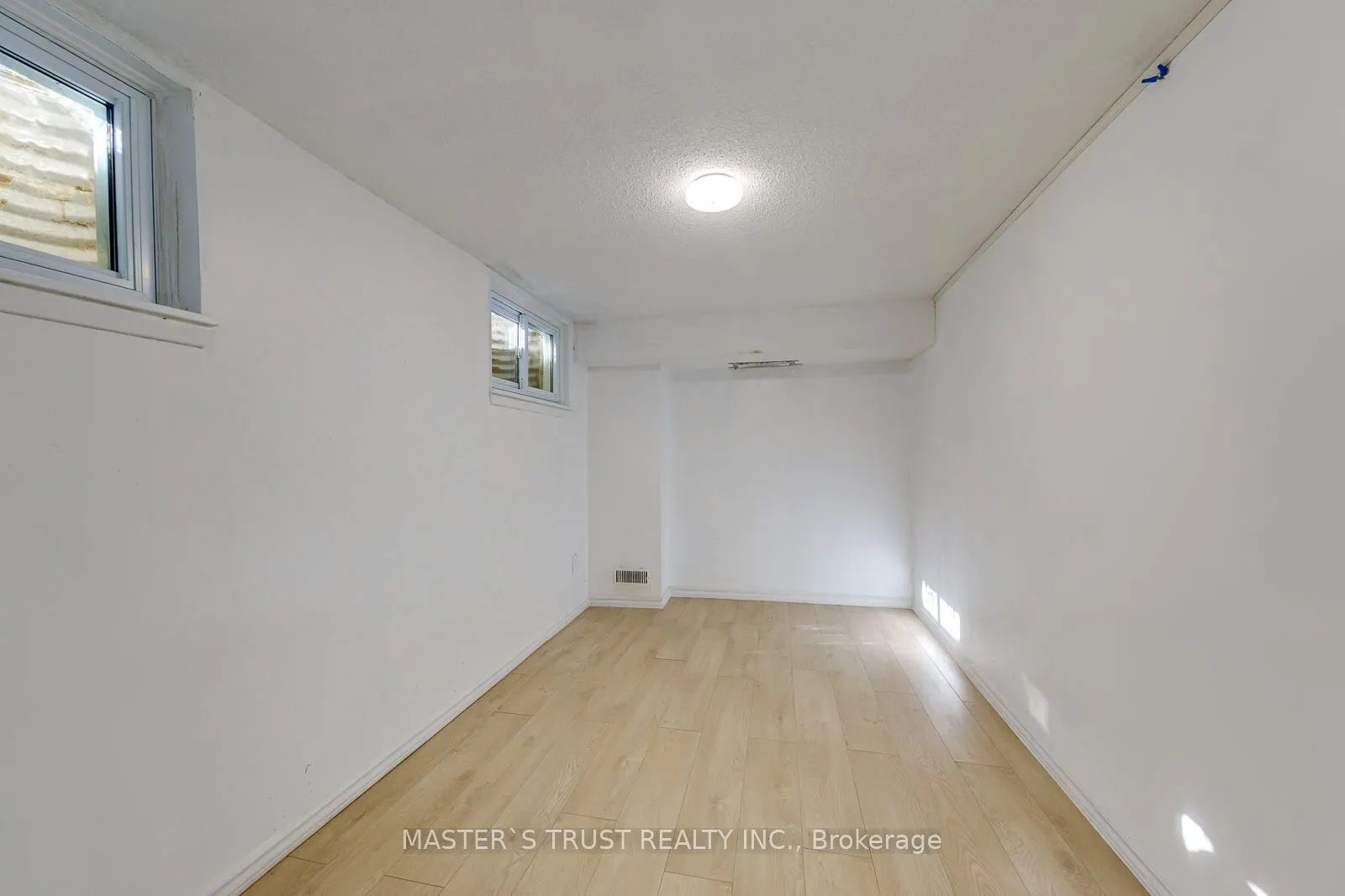 44 Tangle Briar Way #44