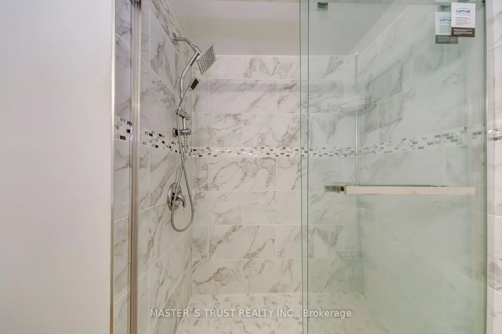 44 Tangle Briar Way #44