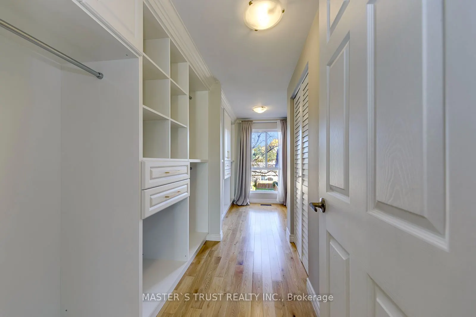 44 Tangle Briar Way #44