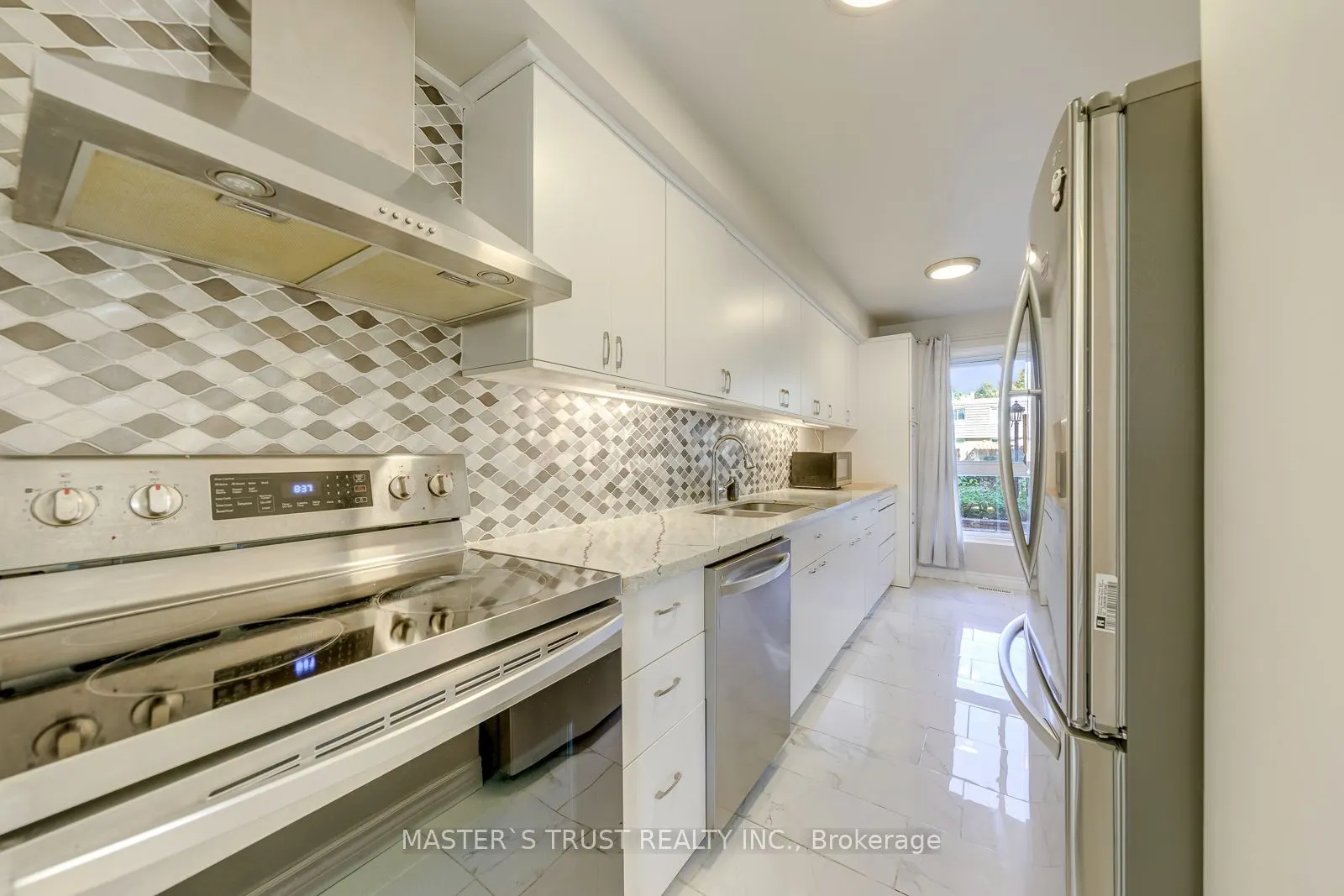 44 Tangle Briar Way #44