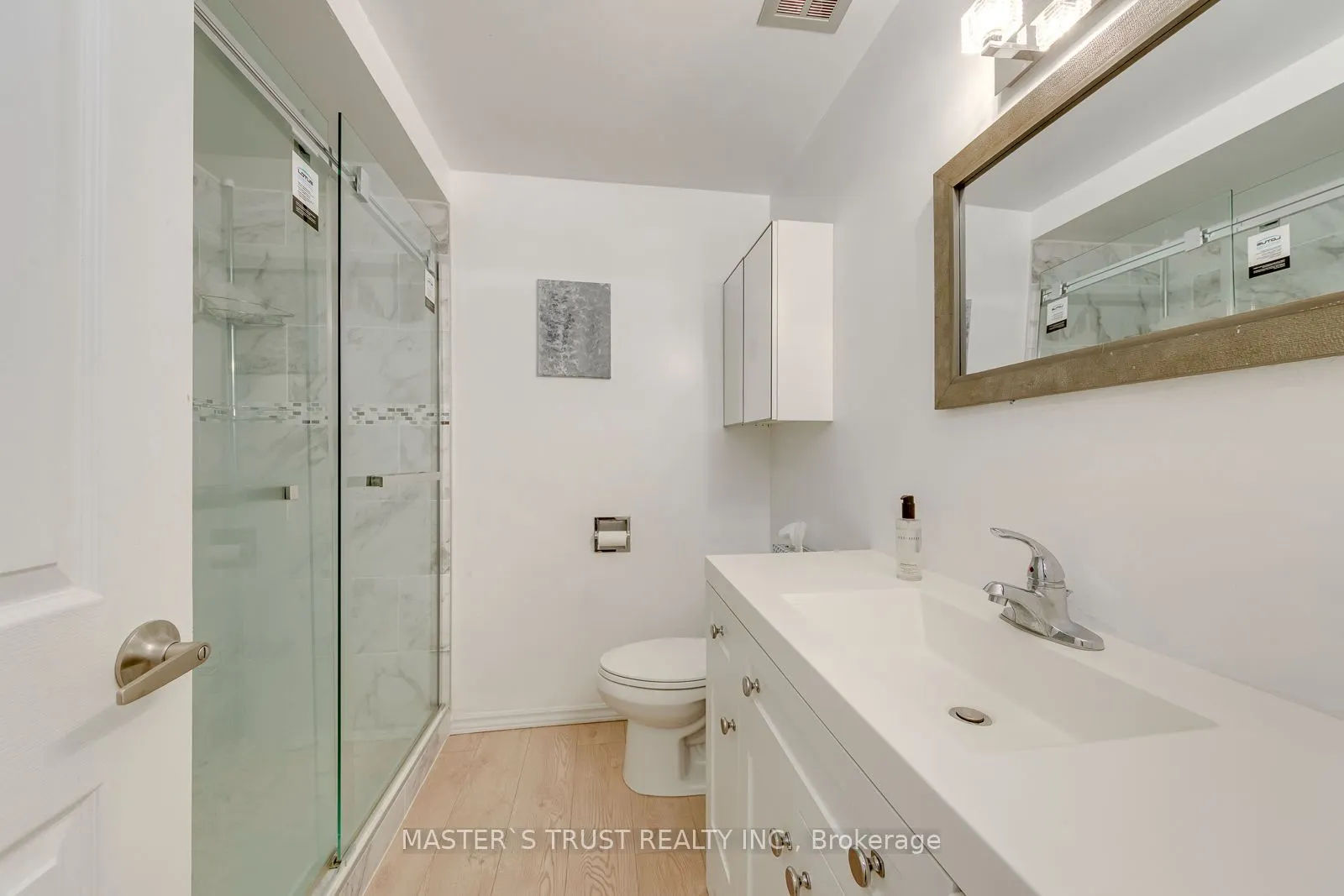 44 Tangle Briar Way #44