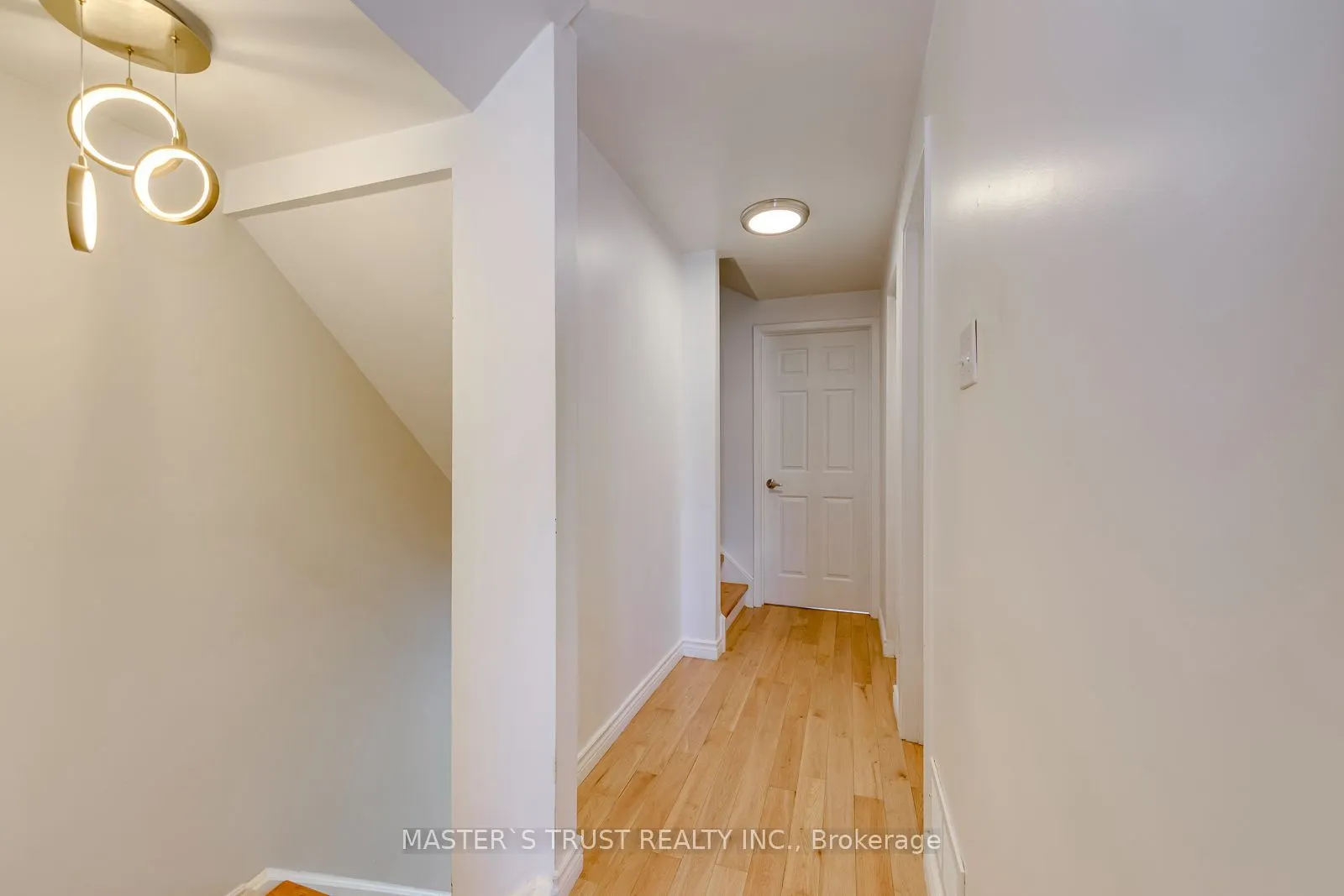 44 Tangle Briar Way #44