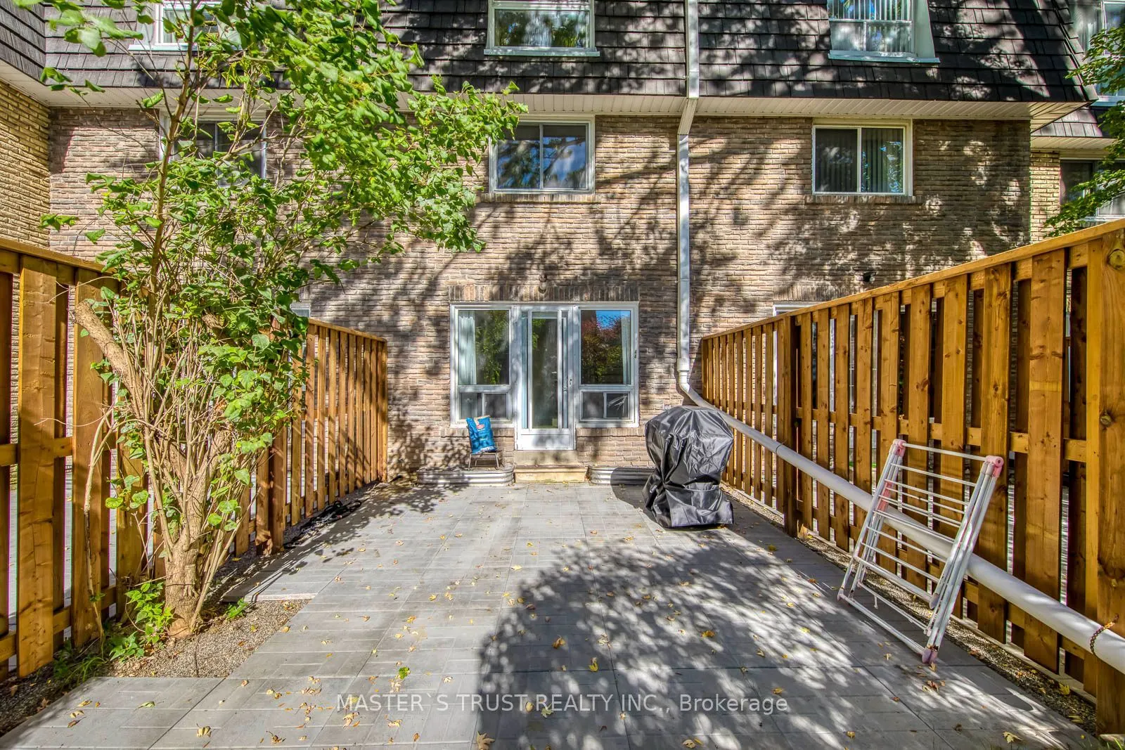 44 Tangle Briar Way #44